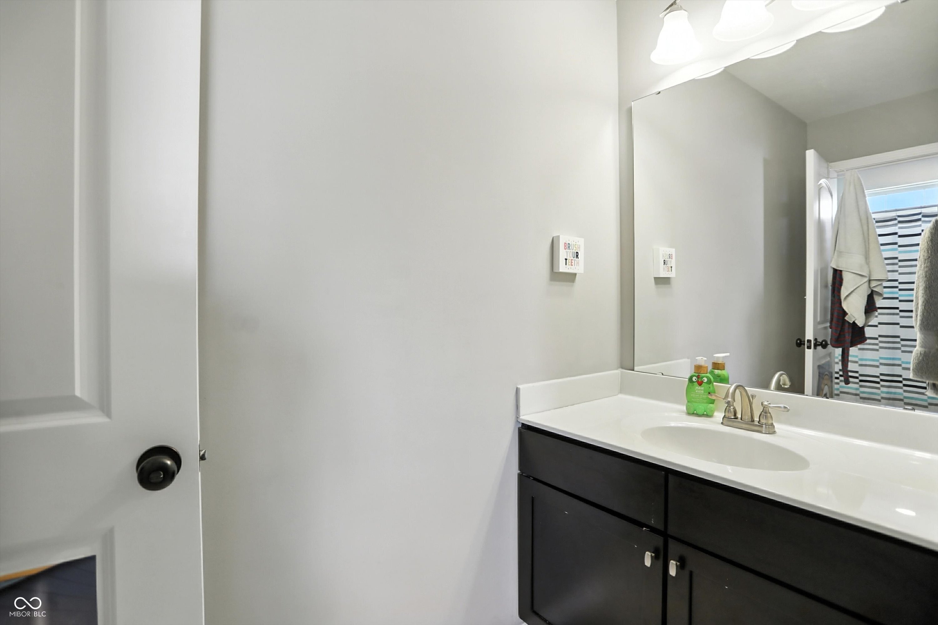 2493 Still Creek Drive