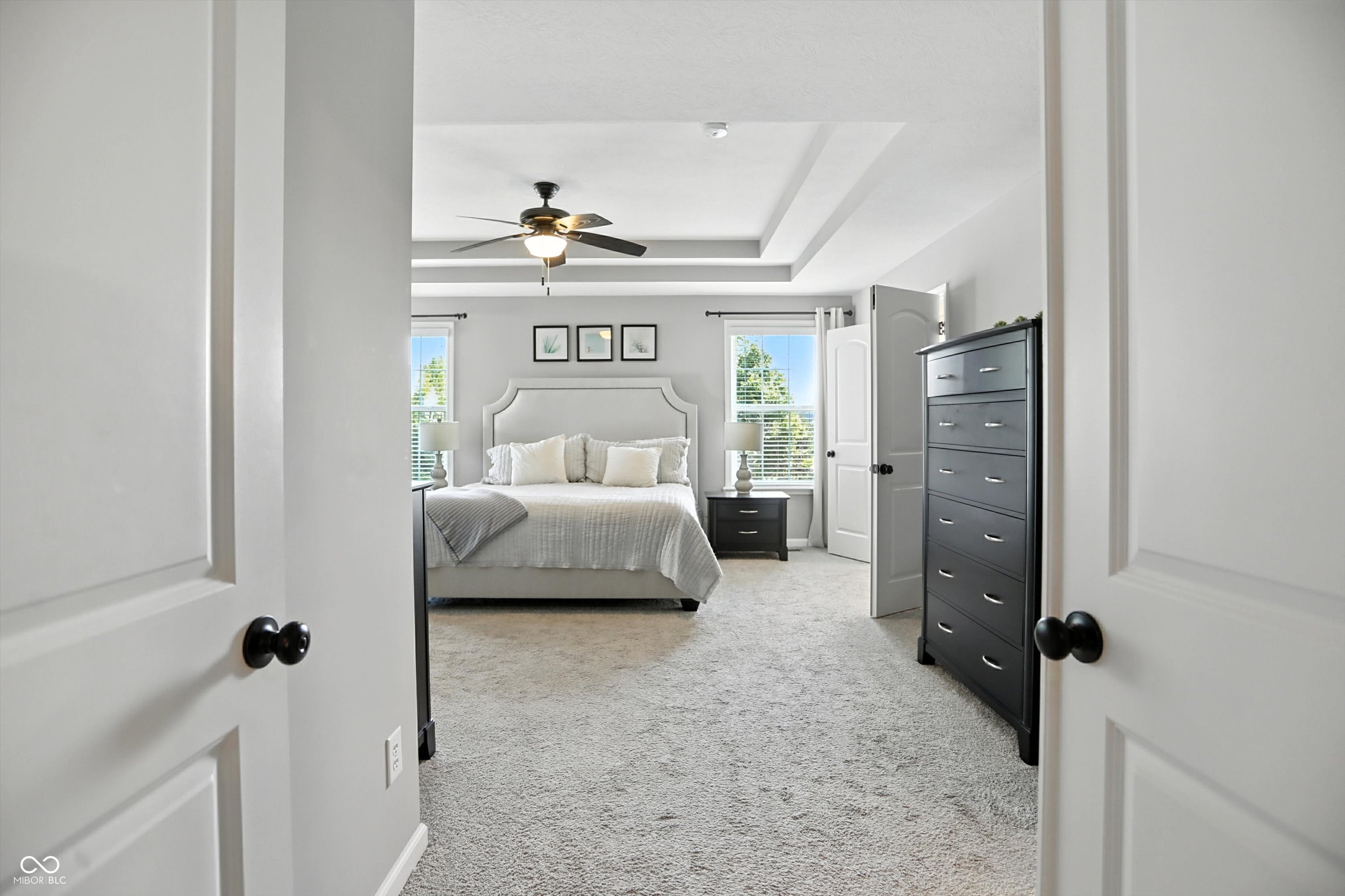 2493 Still Creek Drive