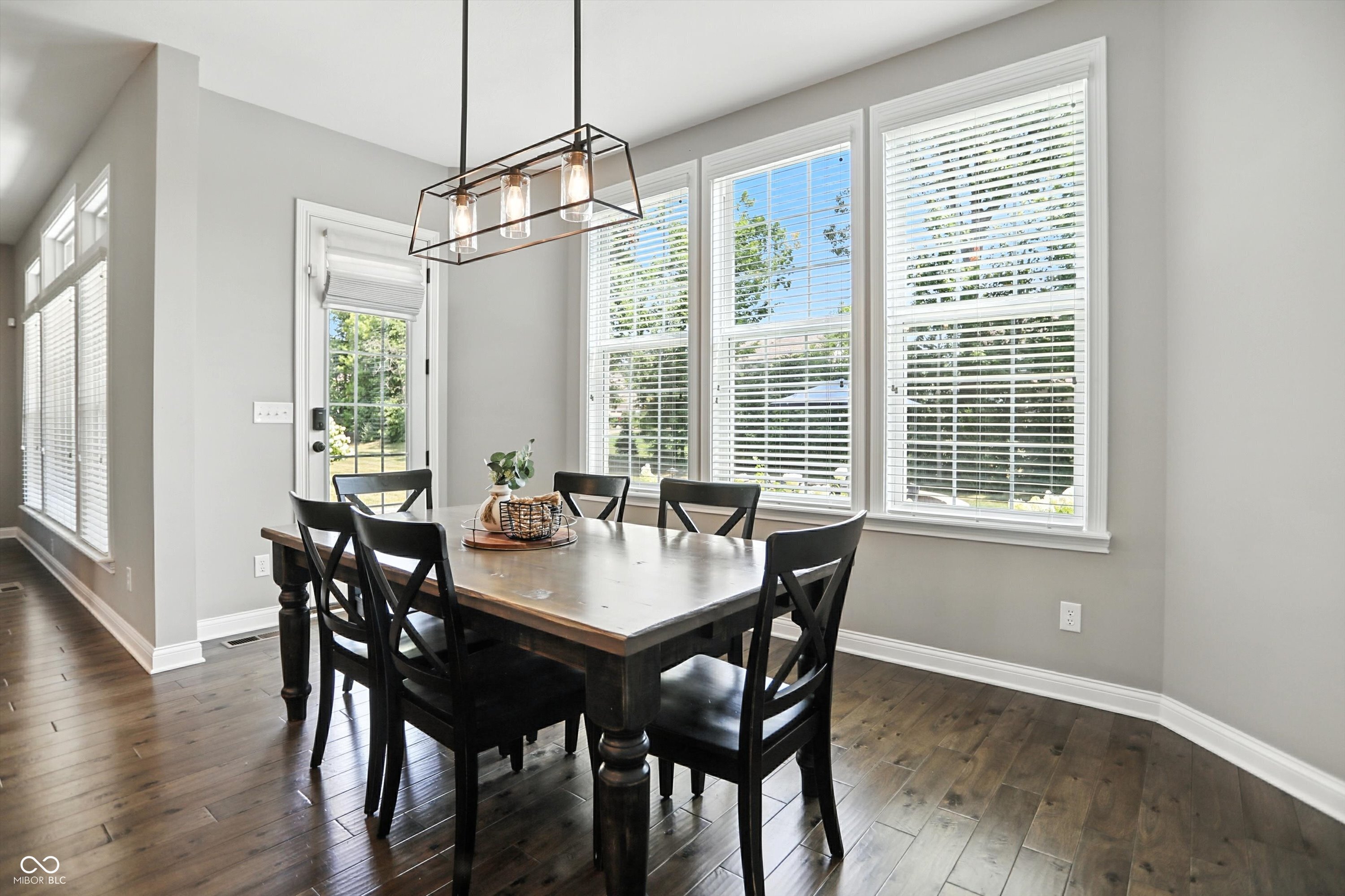 2493 Still Creek Drive