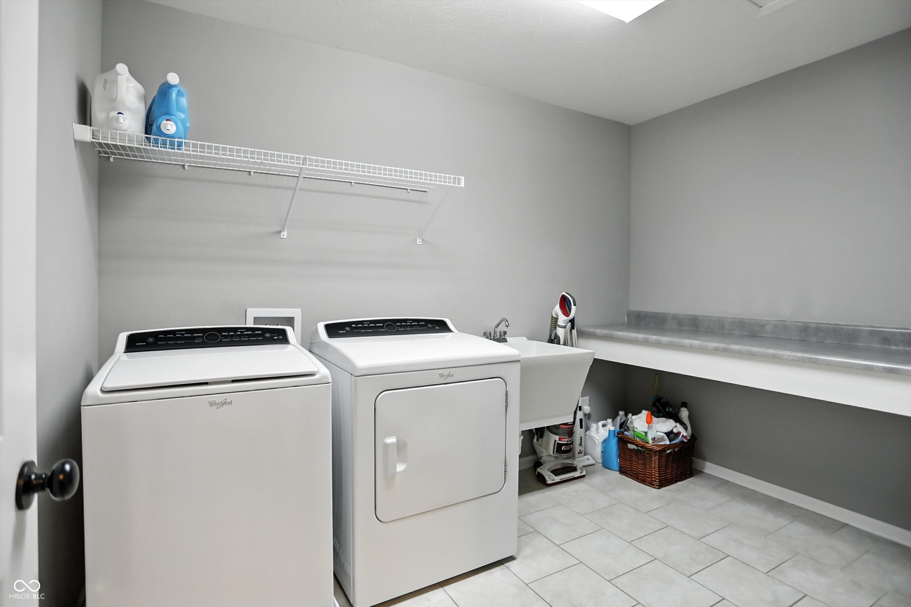 2493 Still Creek Drive