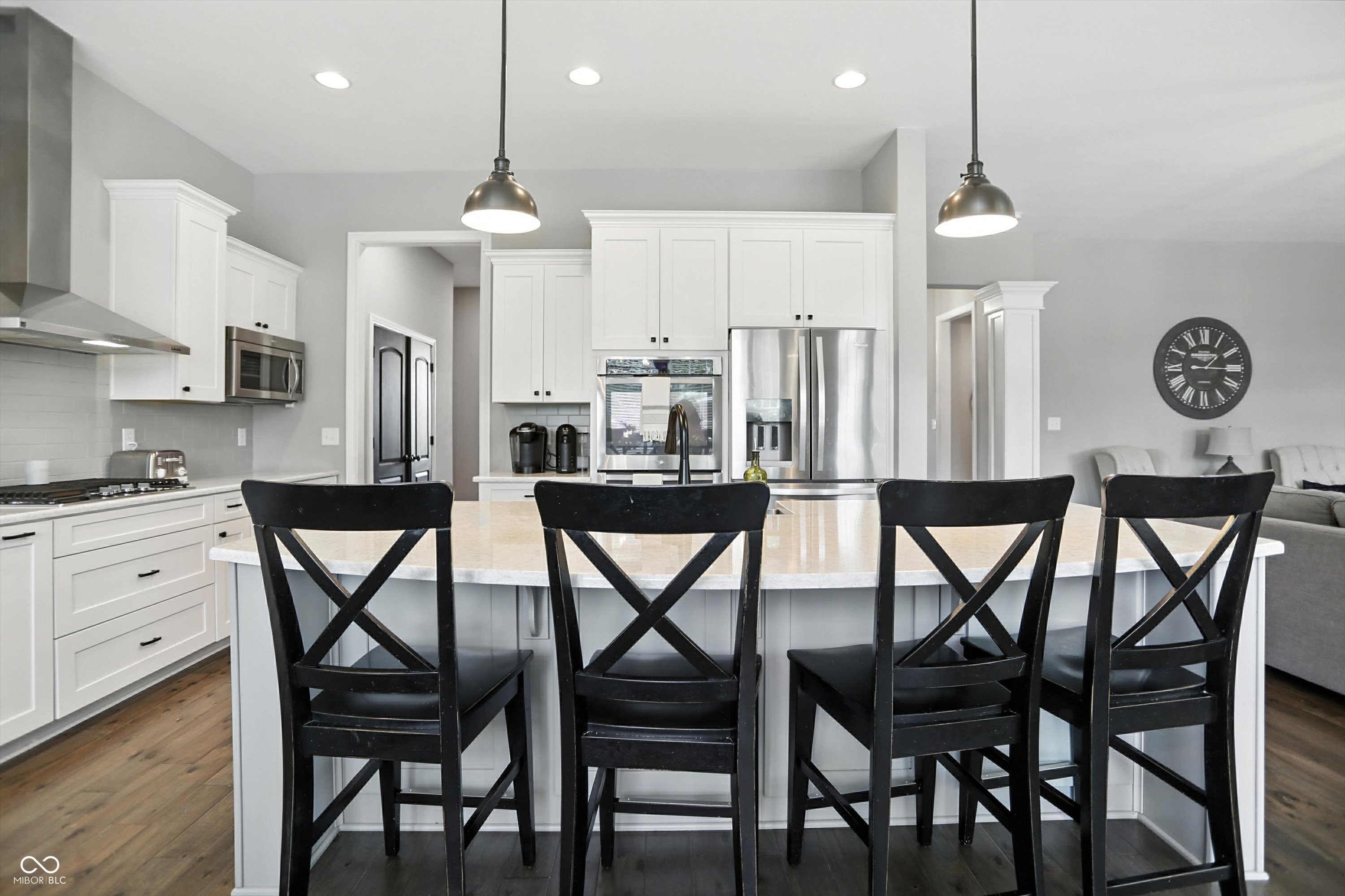 2493 Still Creek Drive