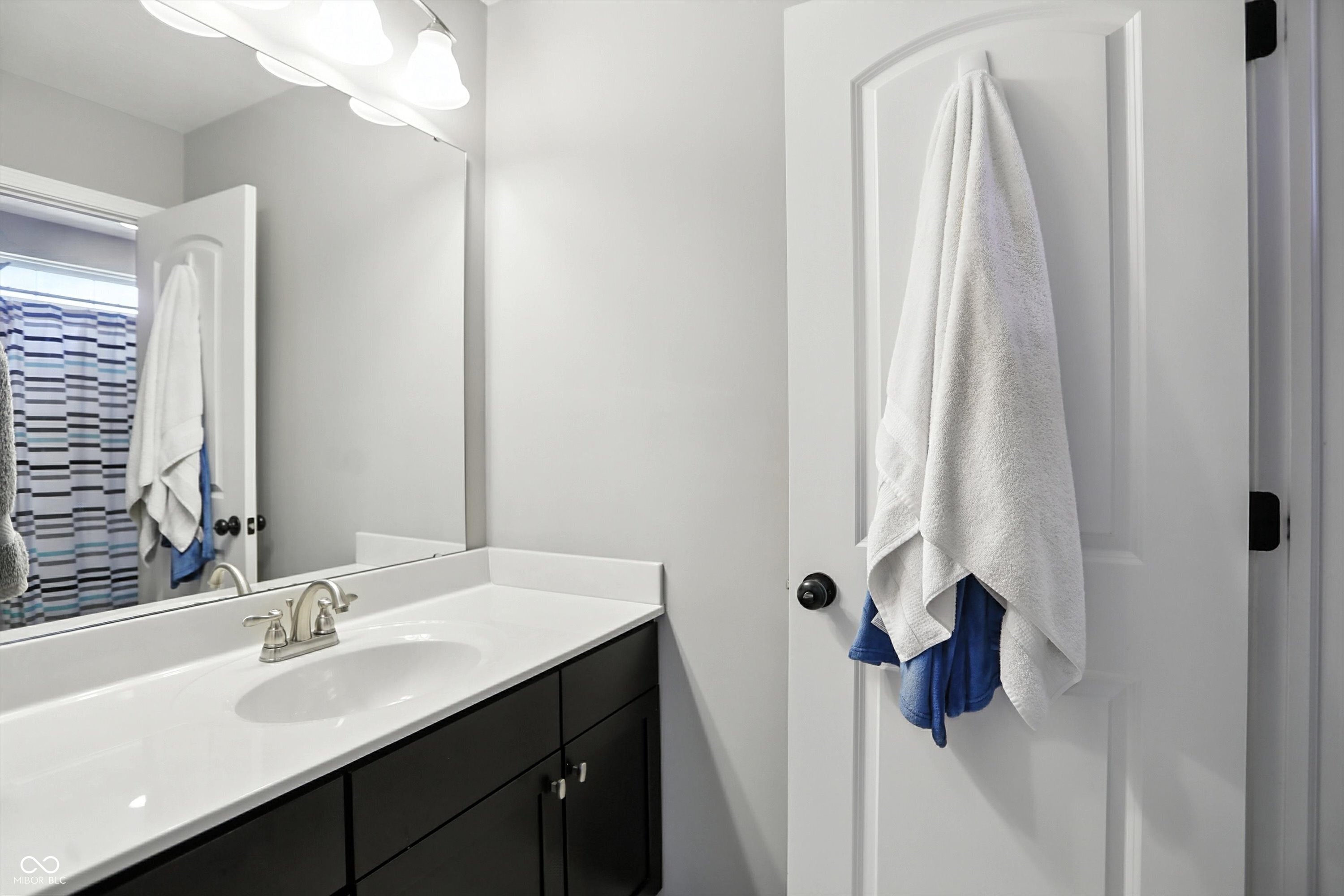 2493 Still Creek Drive