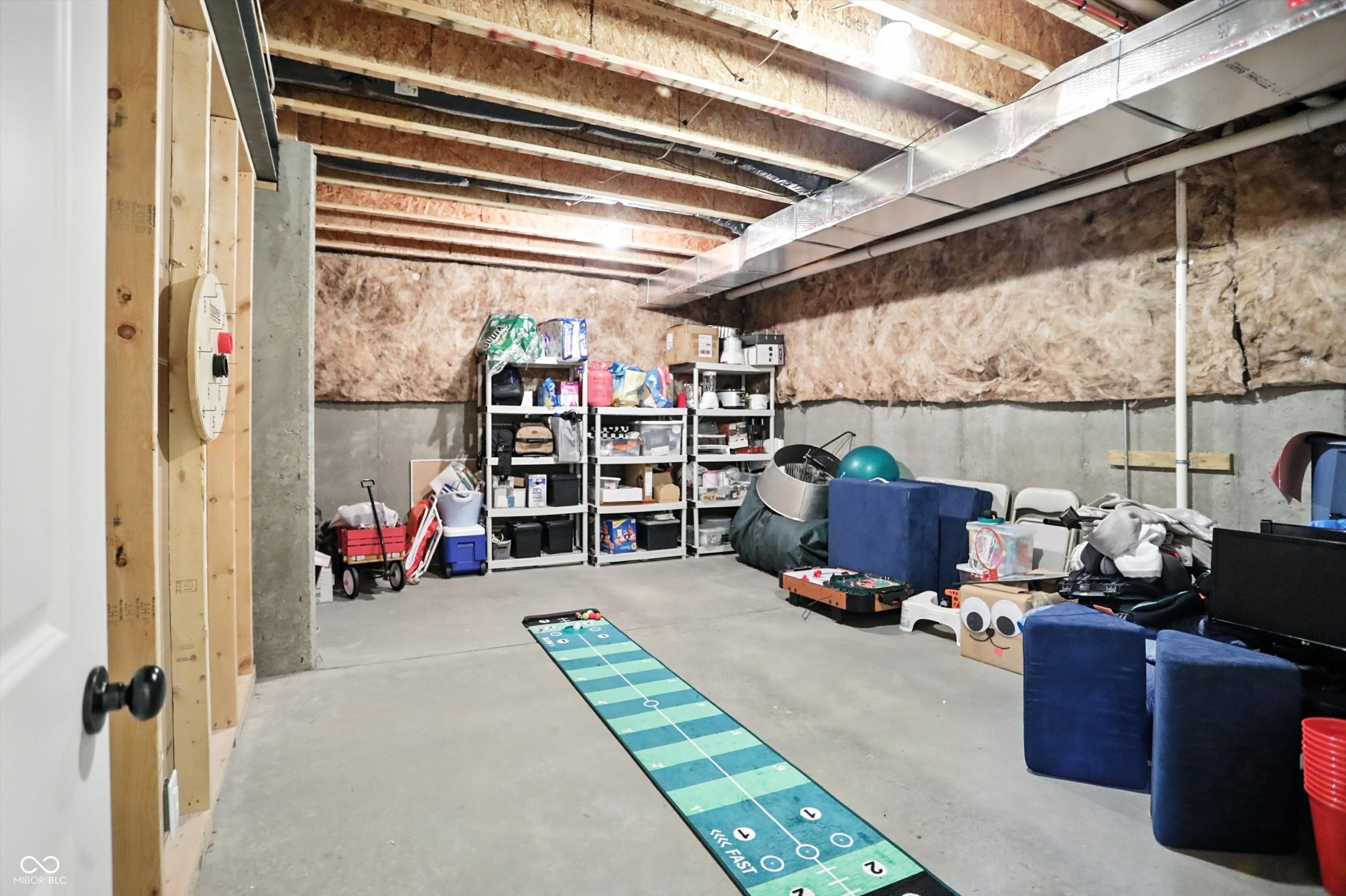 2493 Still Creek Drive