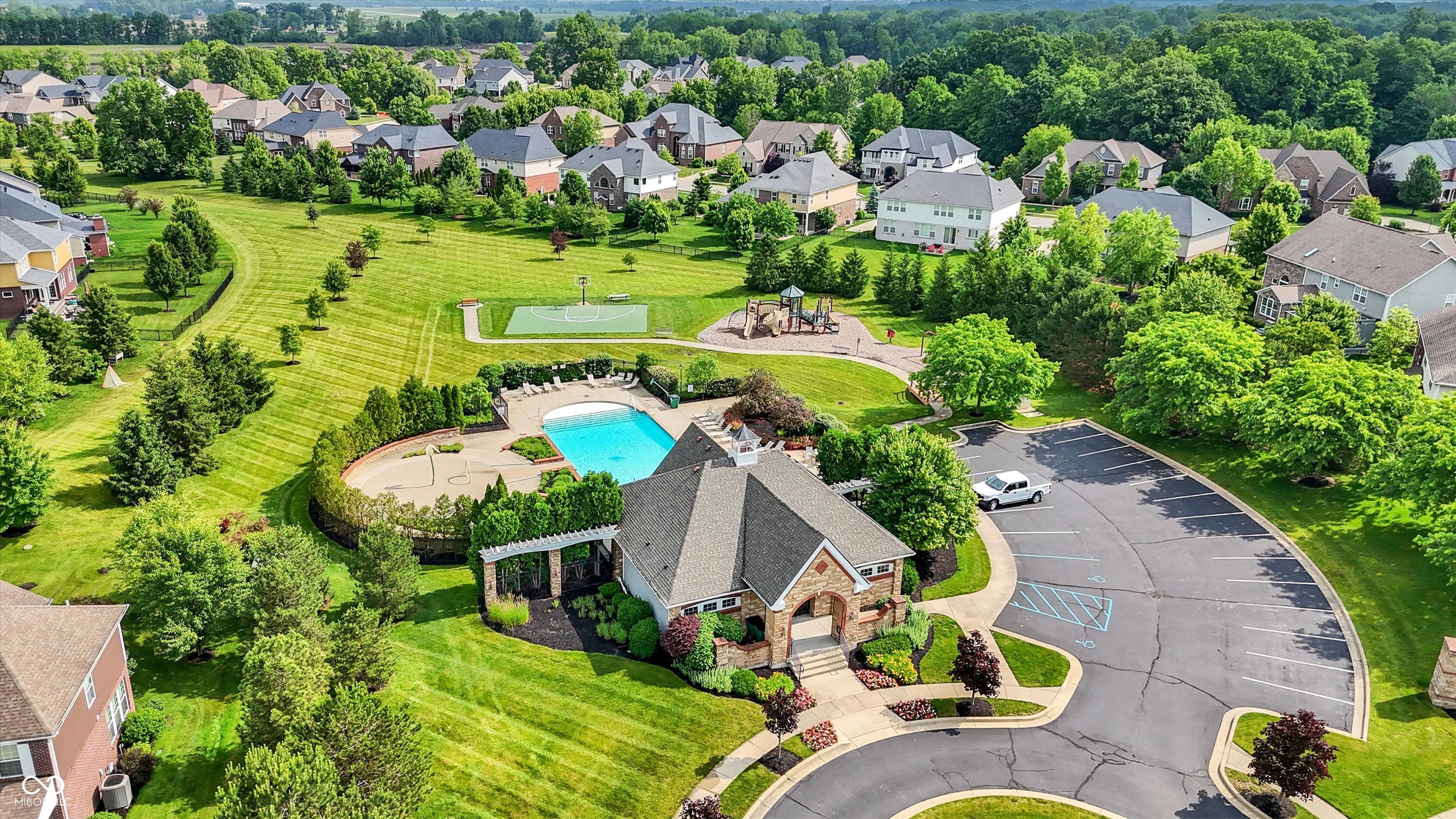 2493 Still Creek Drive