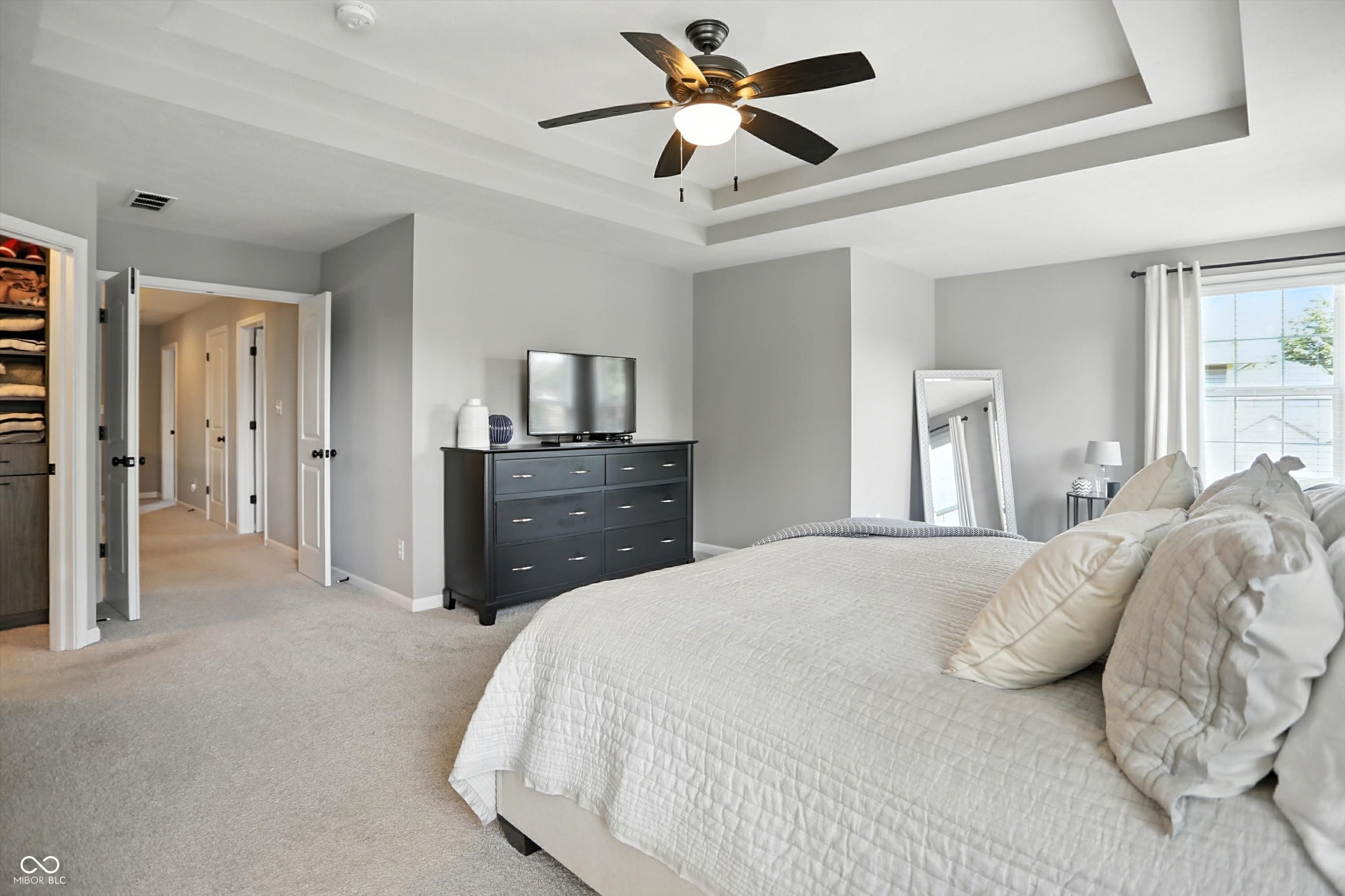 2493 Still Creek Drive