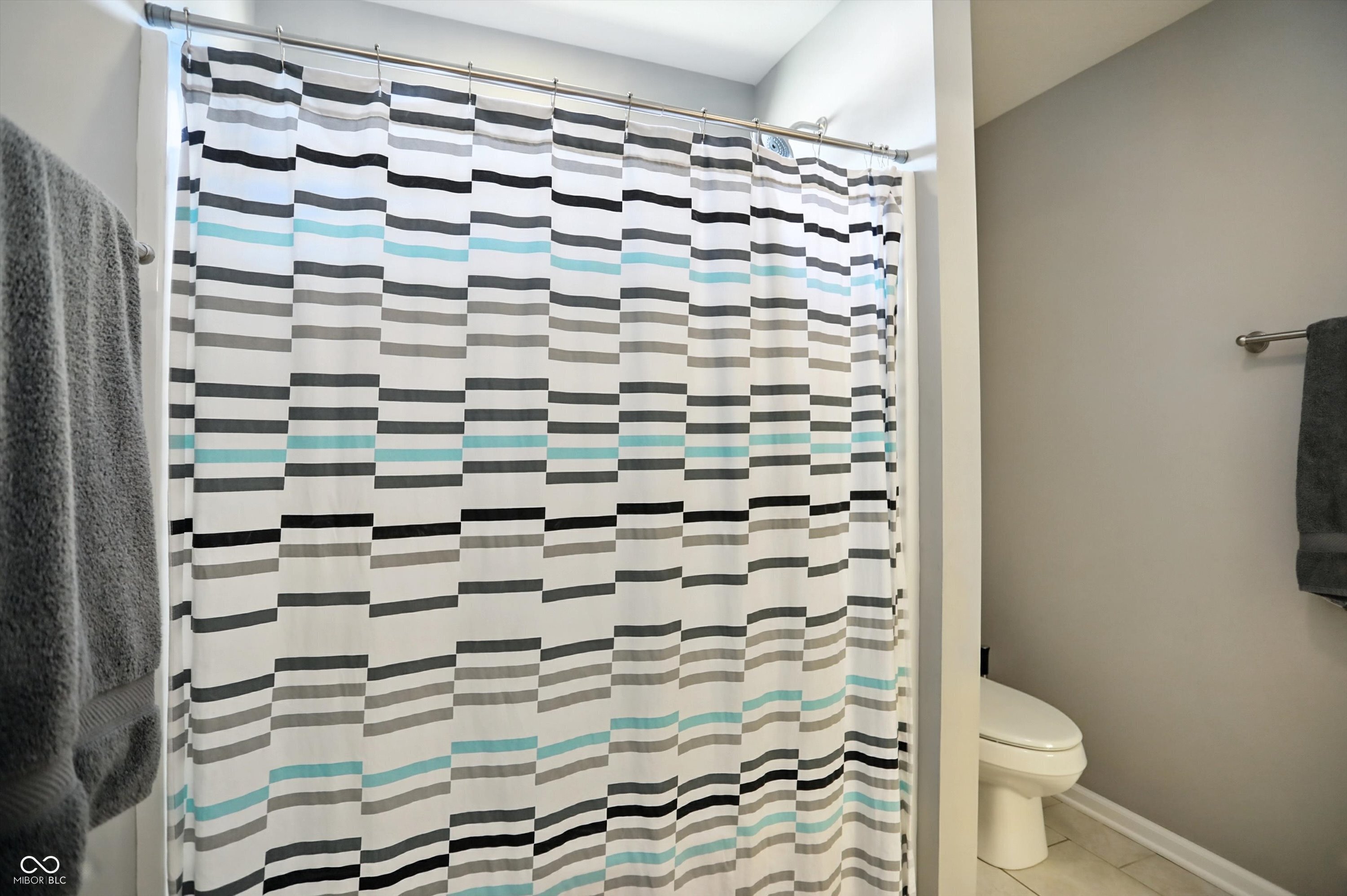 2493 Still Creek Drive