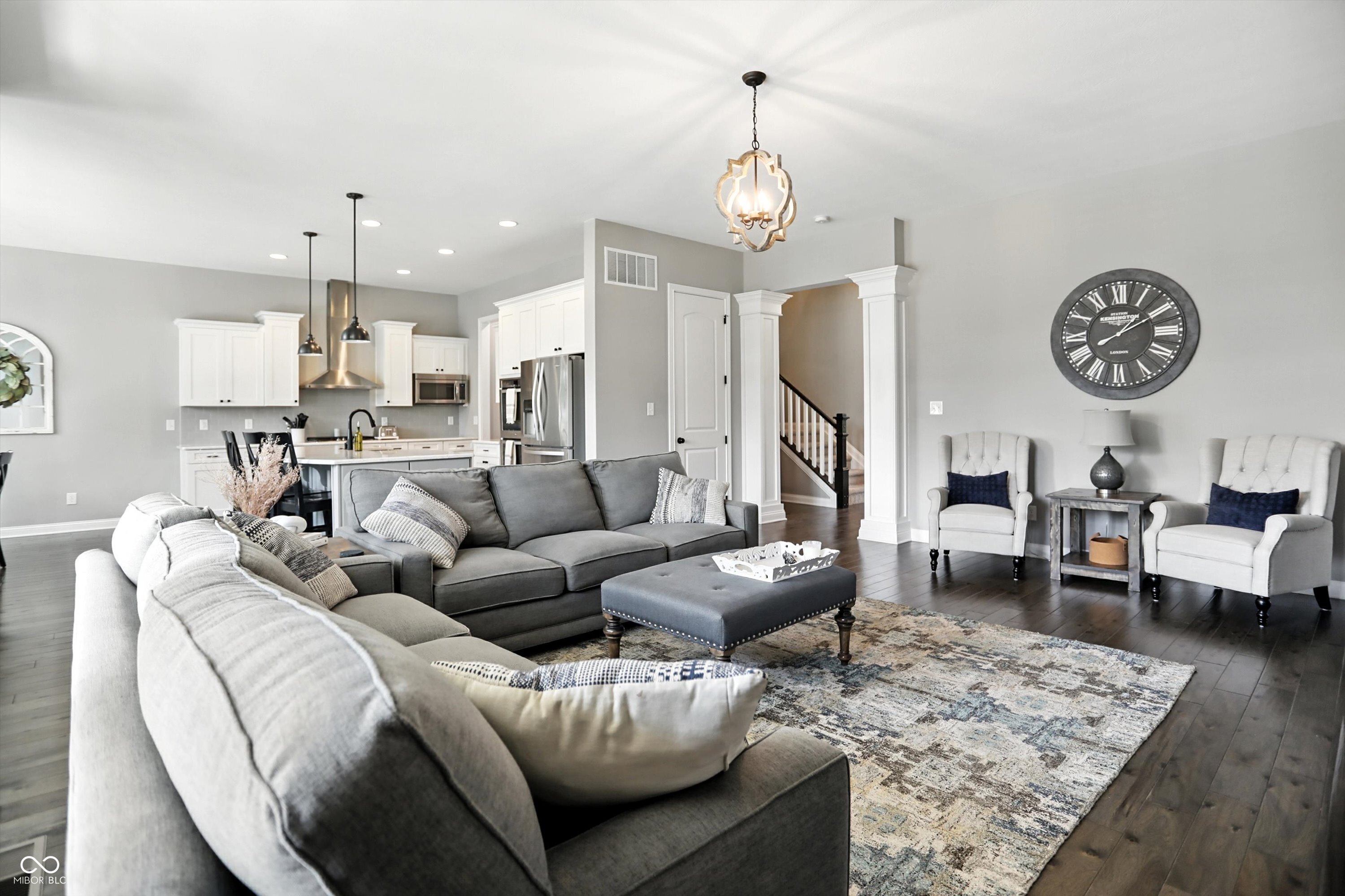 2493 Still Creek Drive