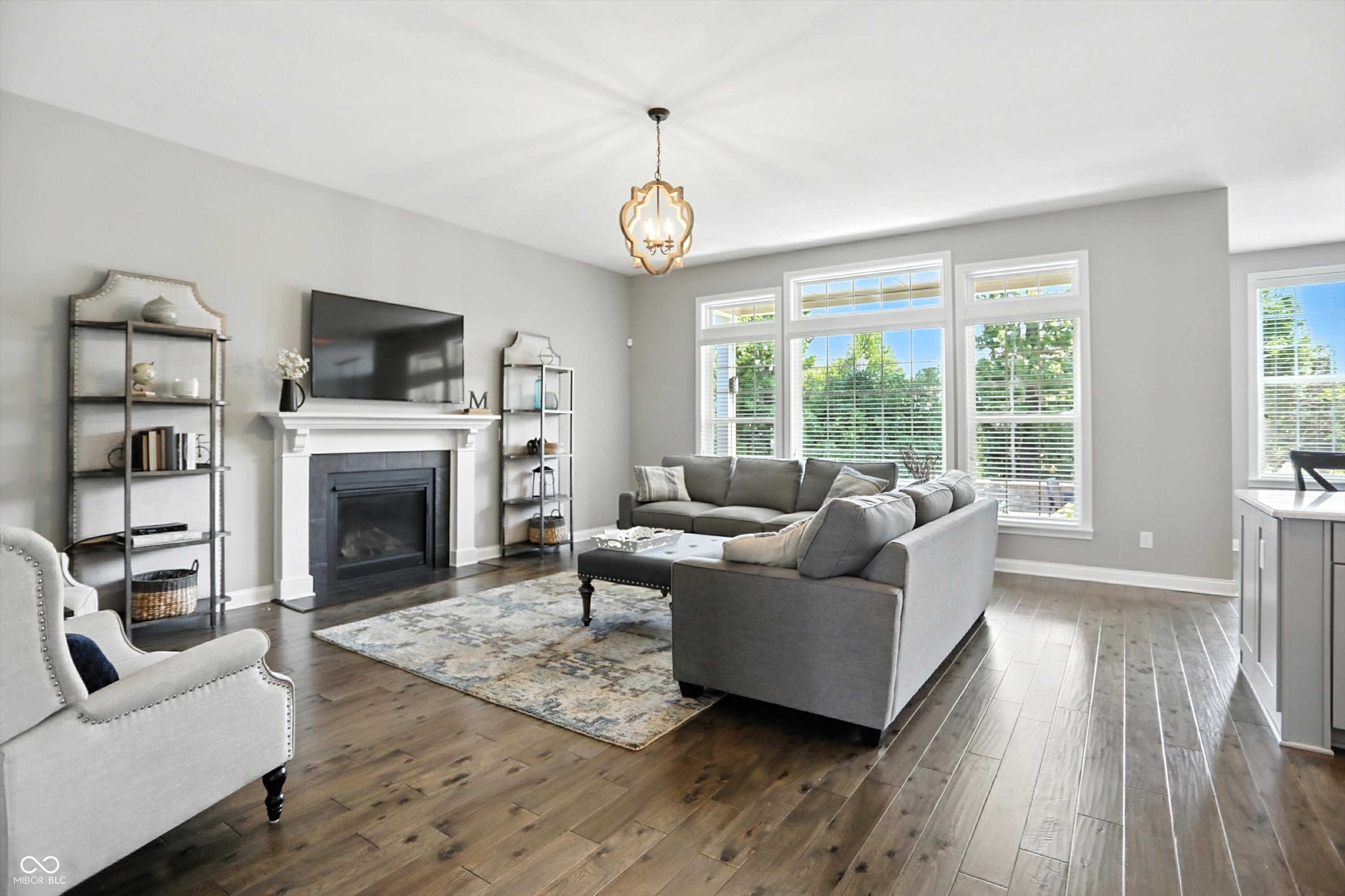 2493 Still Creek Drive