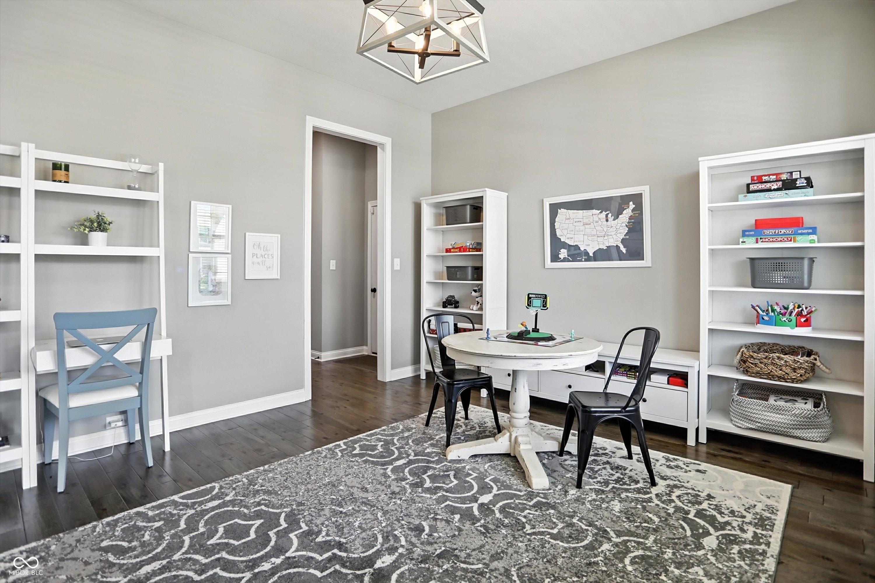 2493 Still Creek Drive