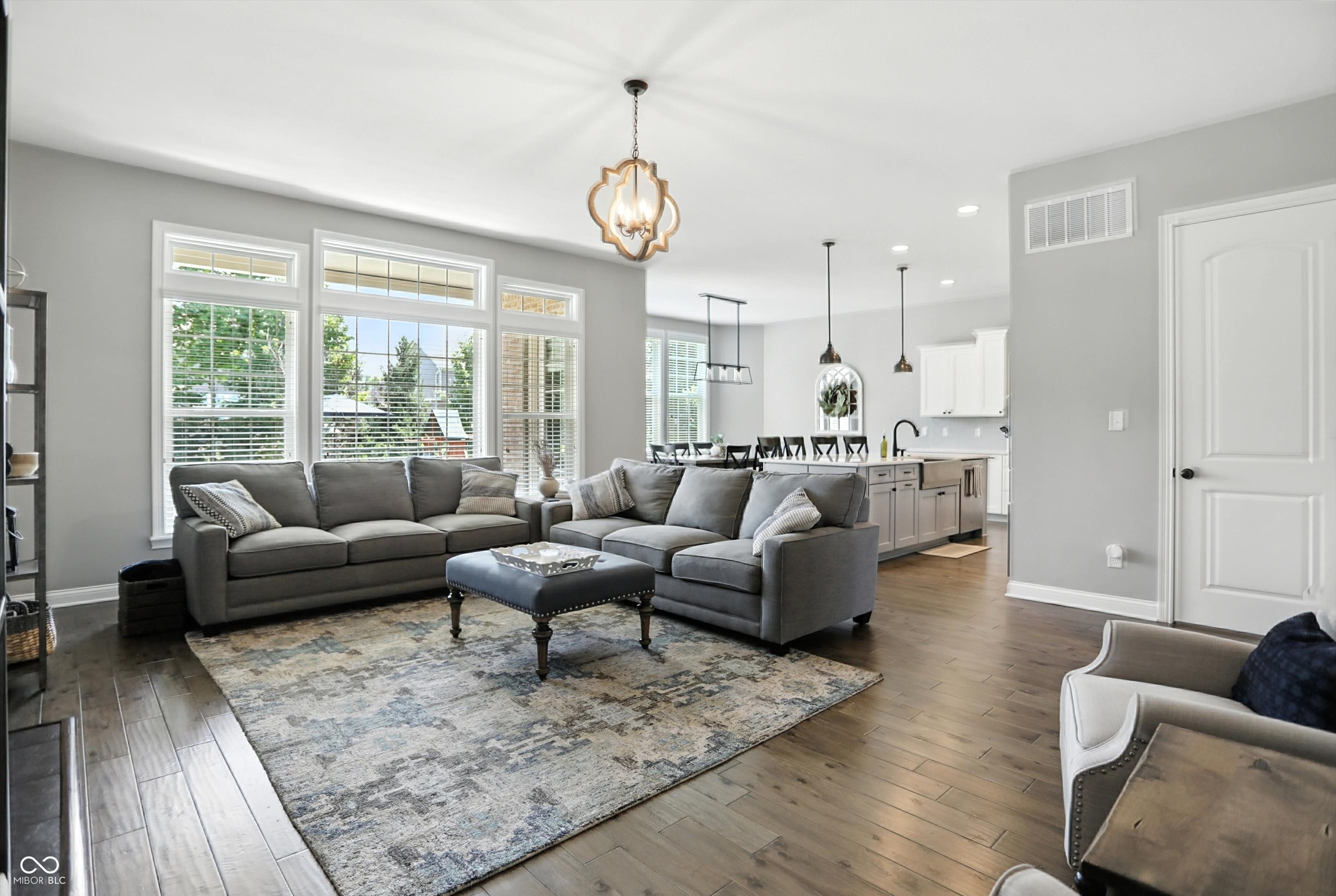 2493 Still Creek Drive