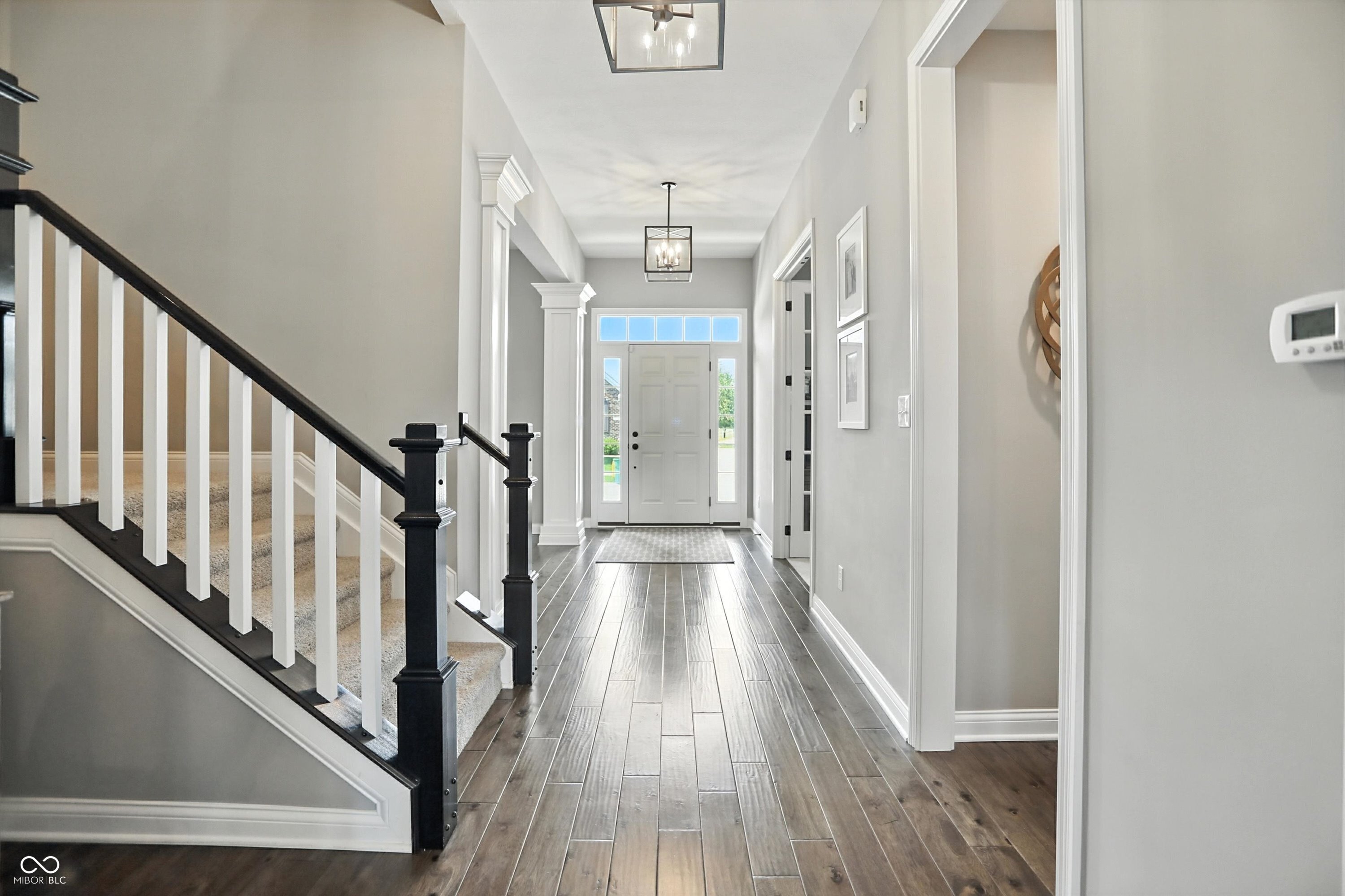 2493 Still Creek Drive