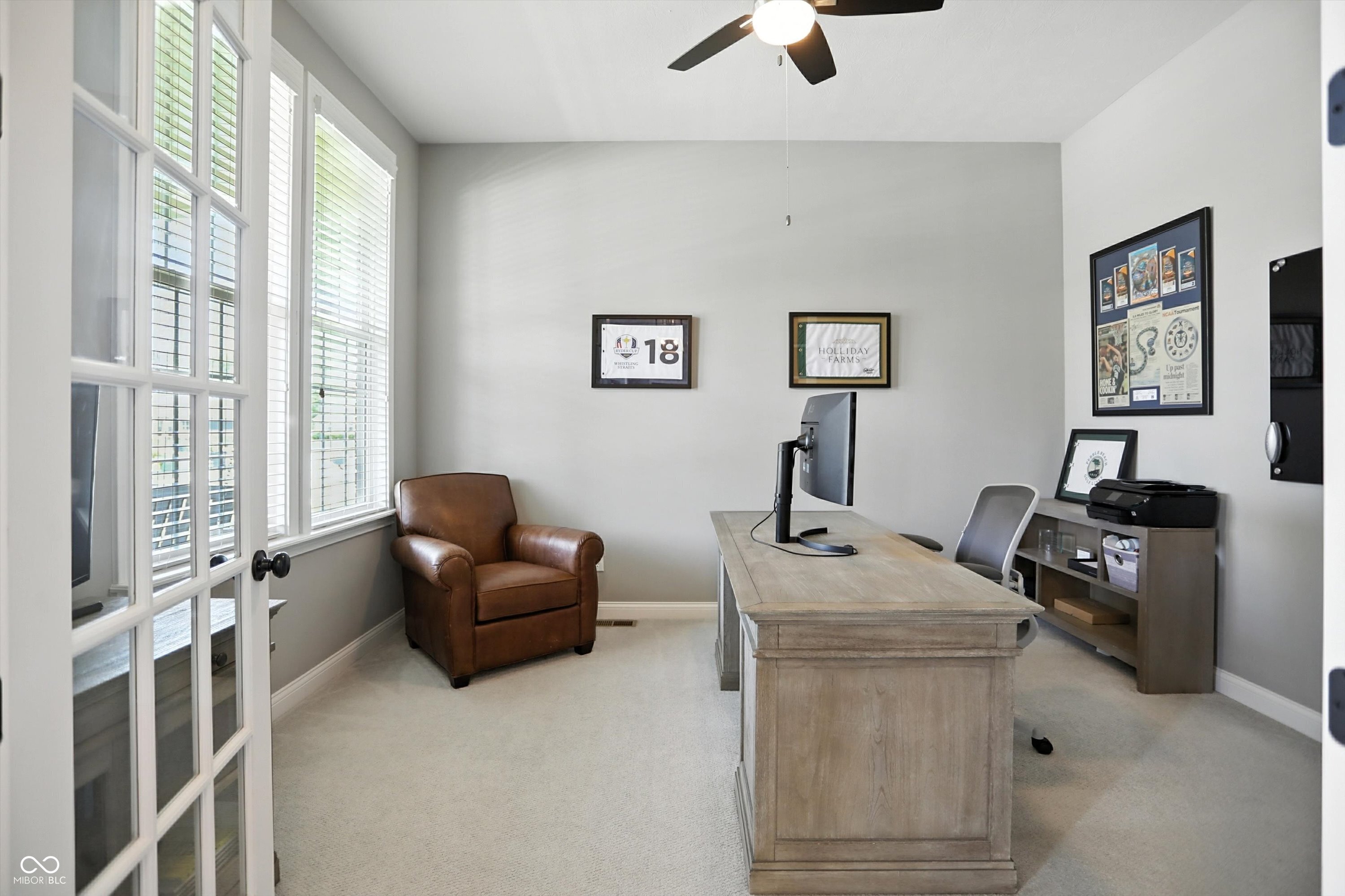 2493 Still Creek Drive