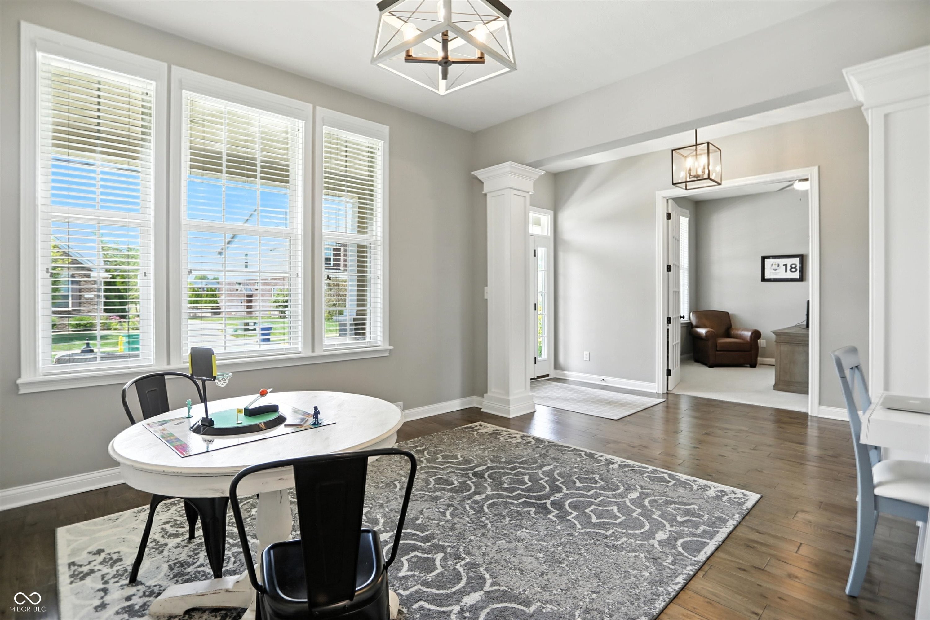 2493 Still Creek Drive