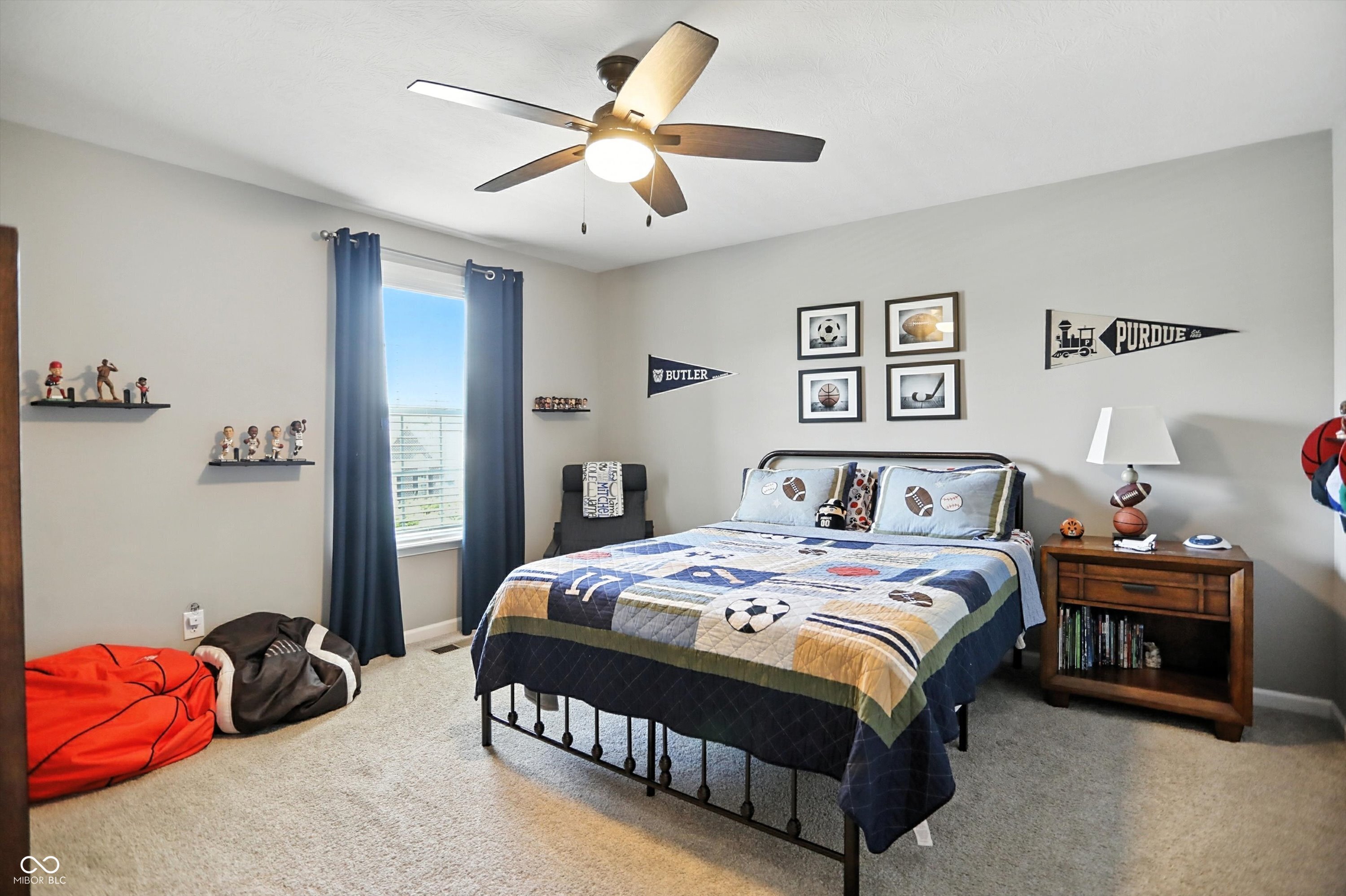 2493 Still Creek Drive