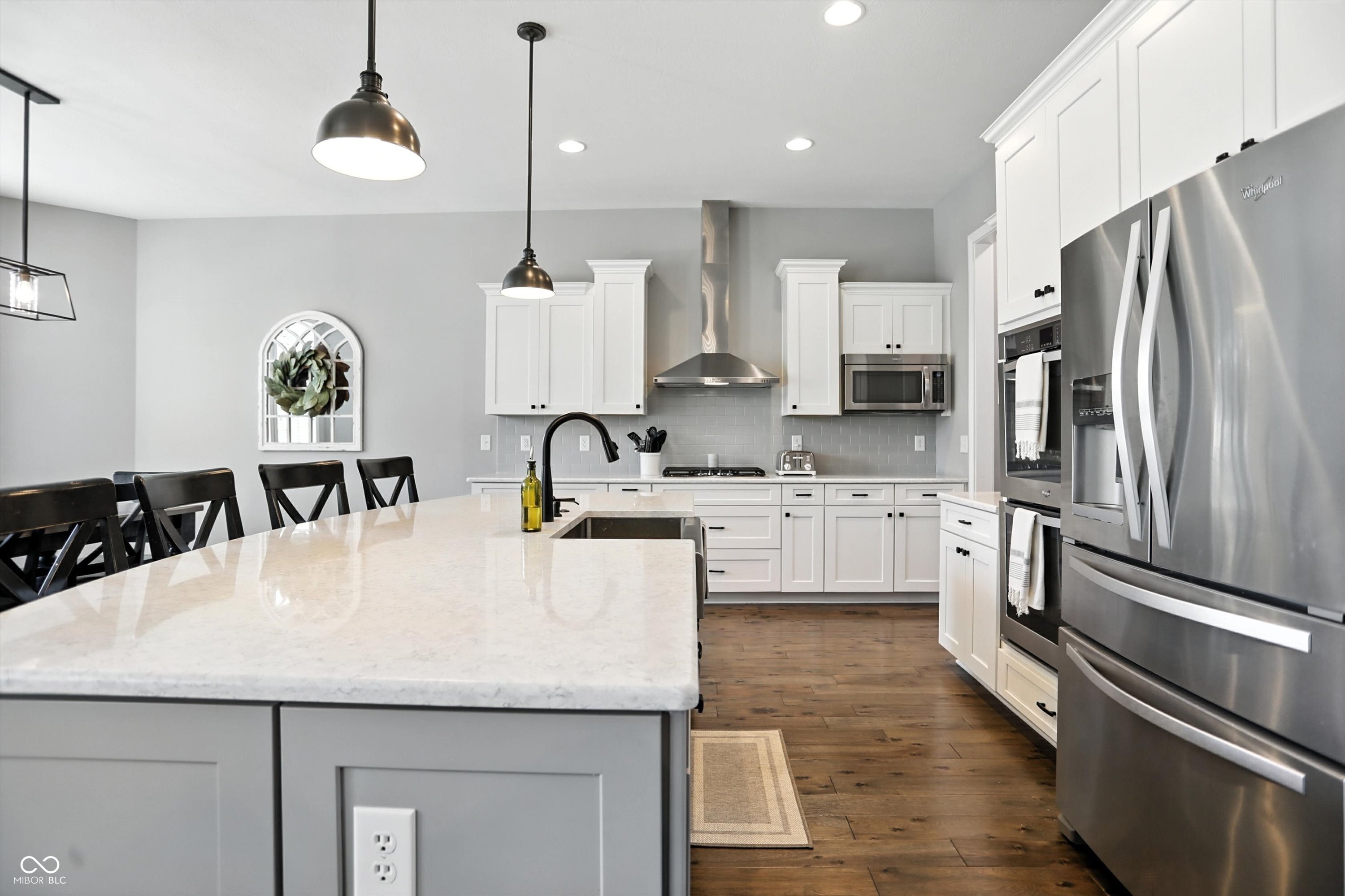 2493 Still Creek Drive