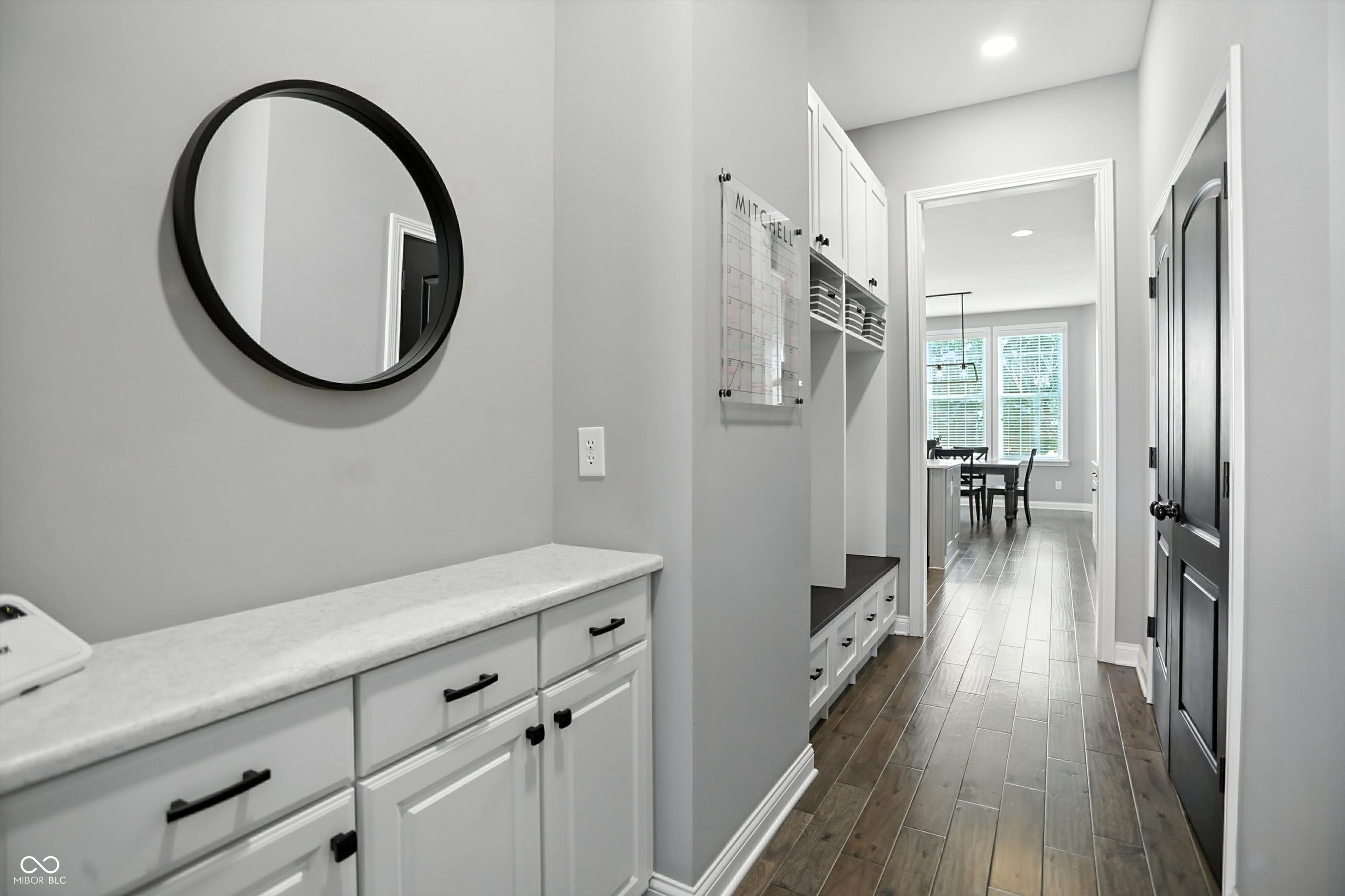 2493 Still Creek Drive