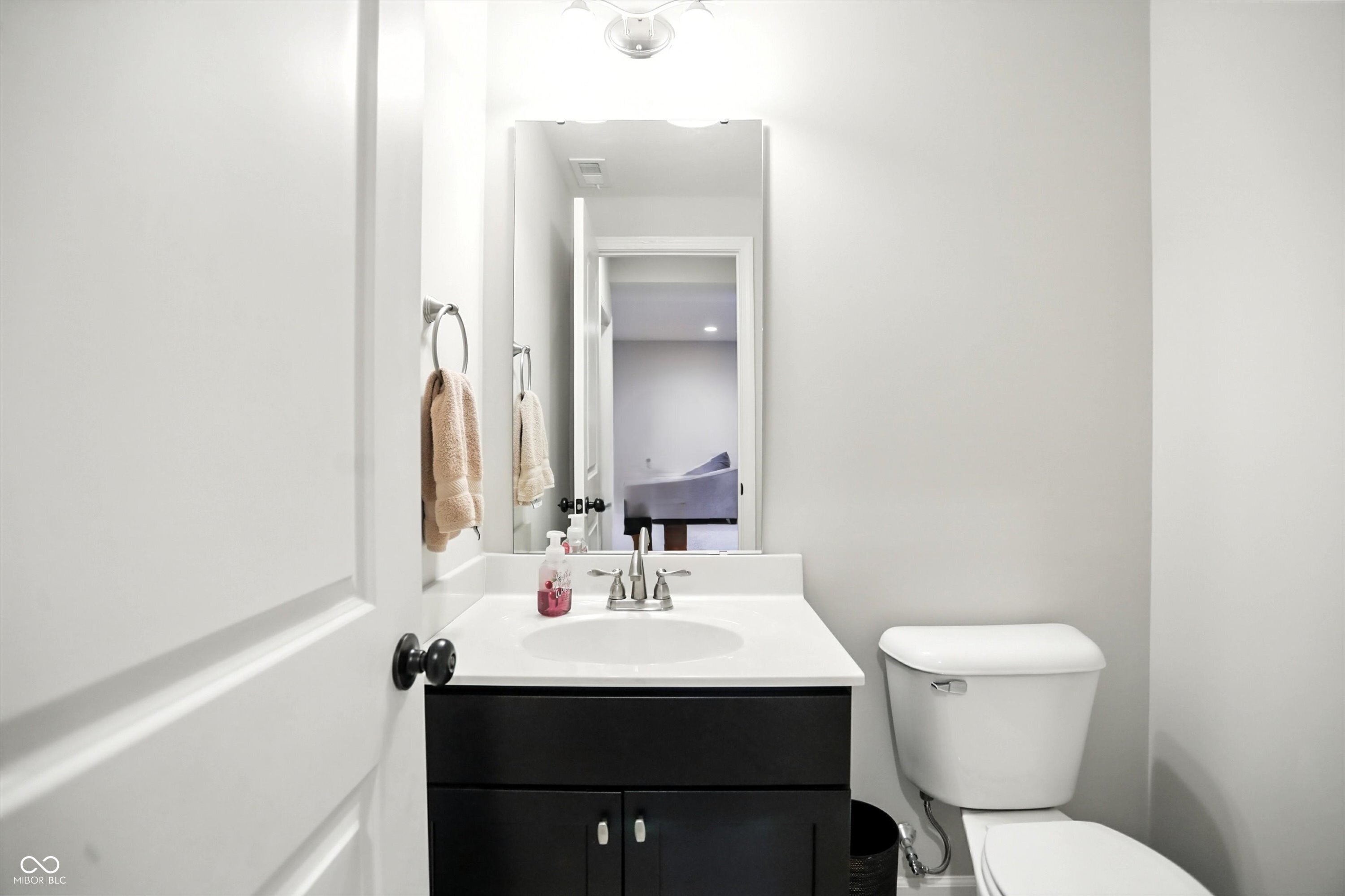 2493 Still Creek Drive