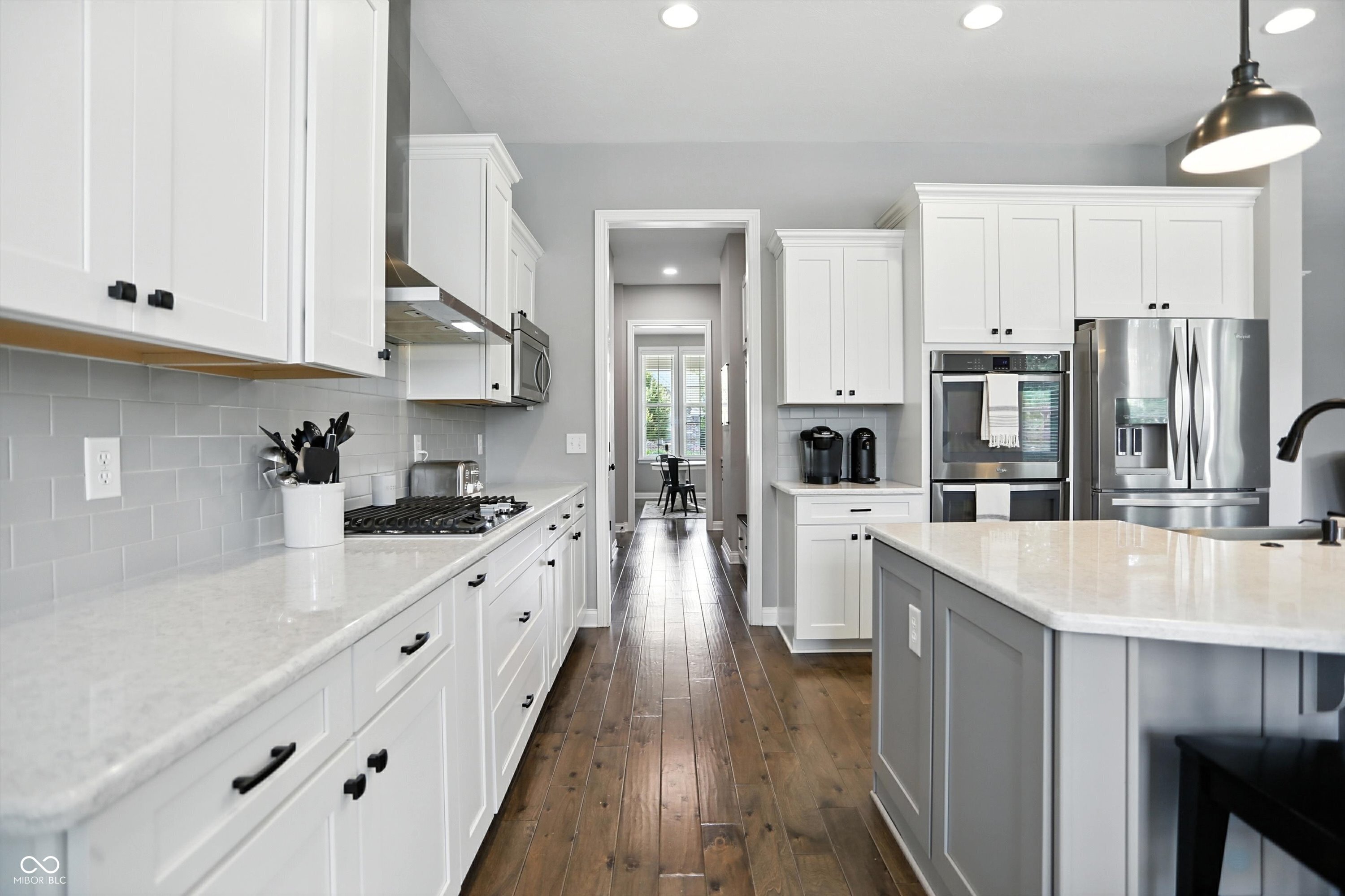 2493 Still Creek Drive