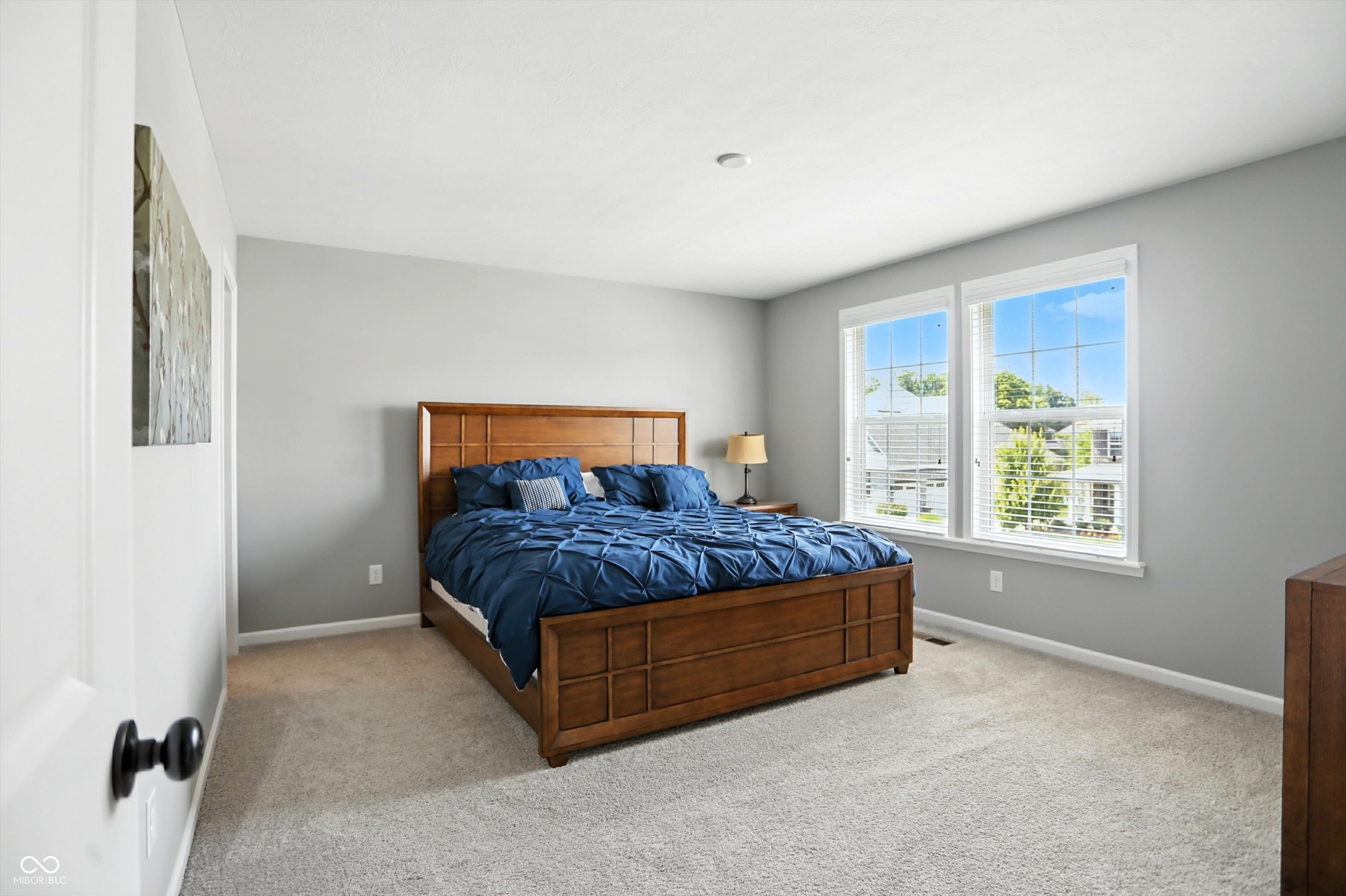 2493 Still Creek Drive