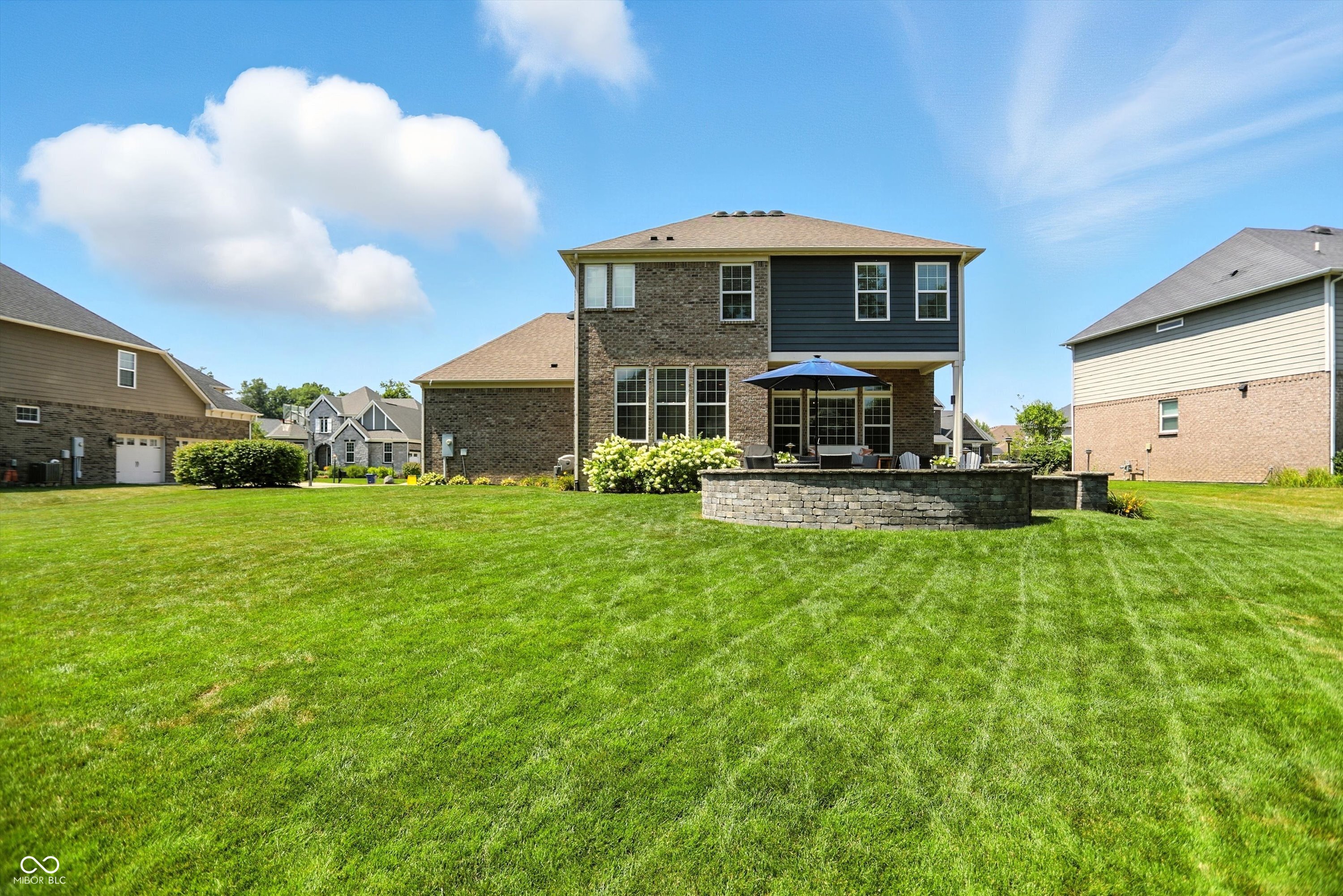 2493 Still Creek Drive