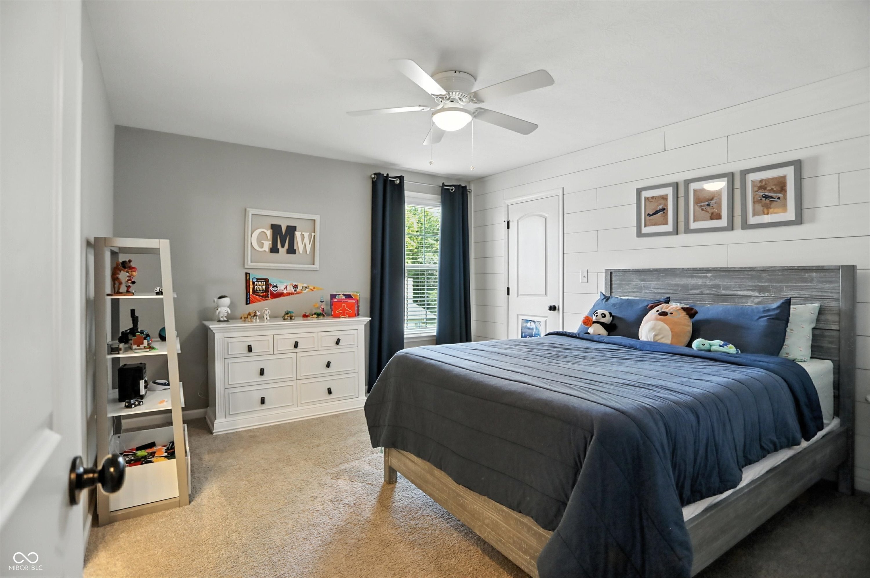 2493 Still Creek Drive