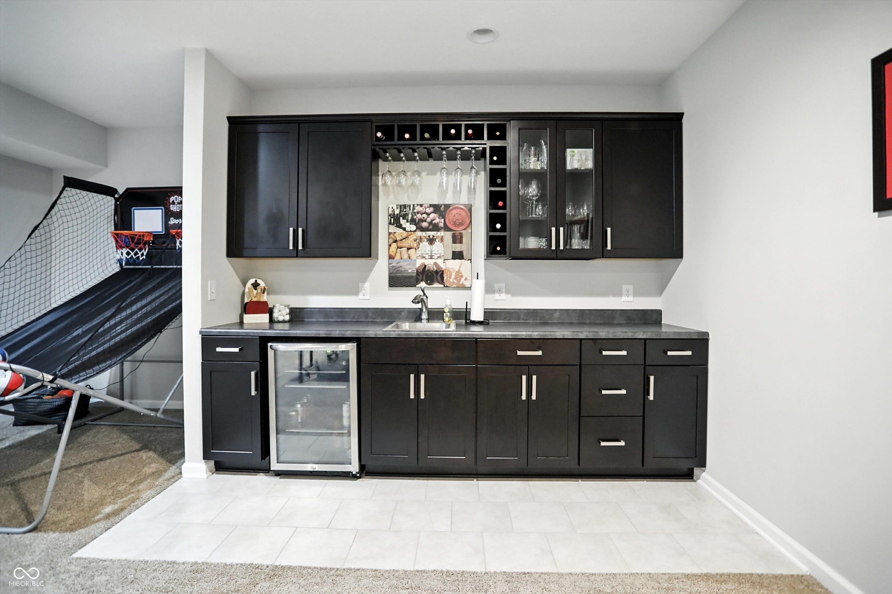 2493 Still Creek Drive