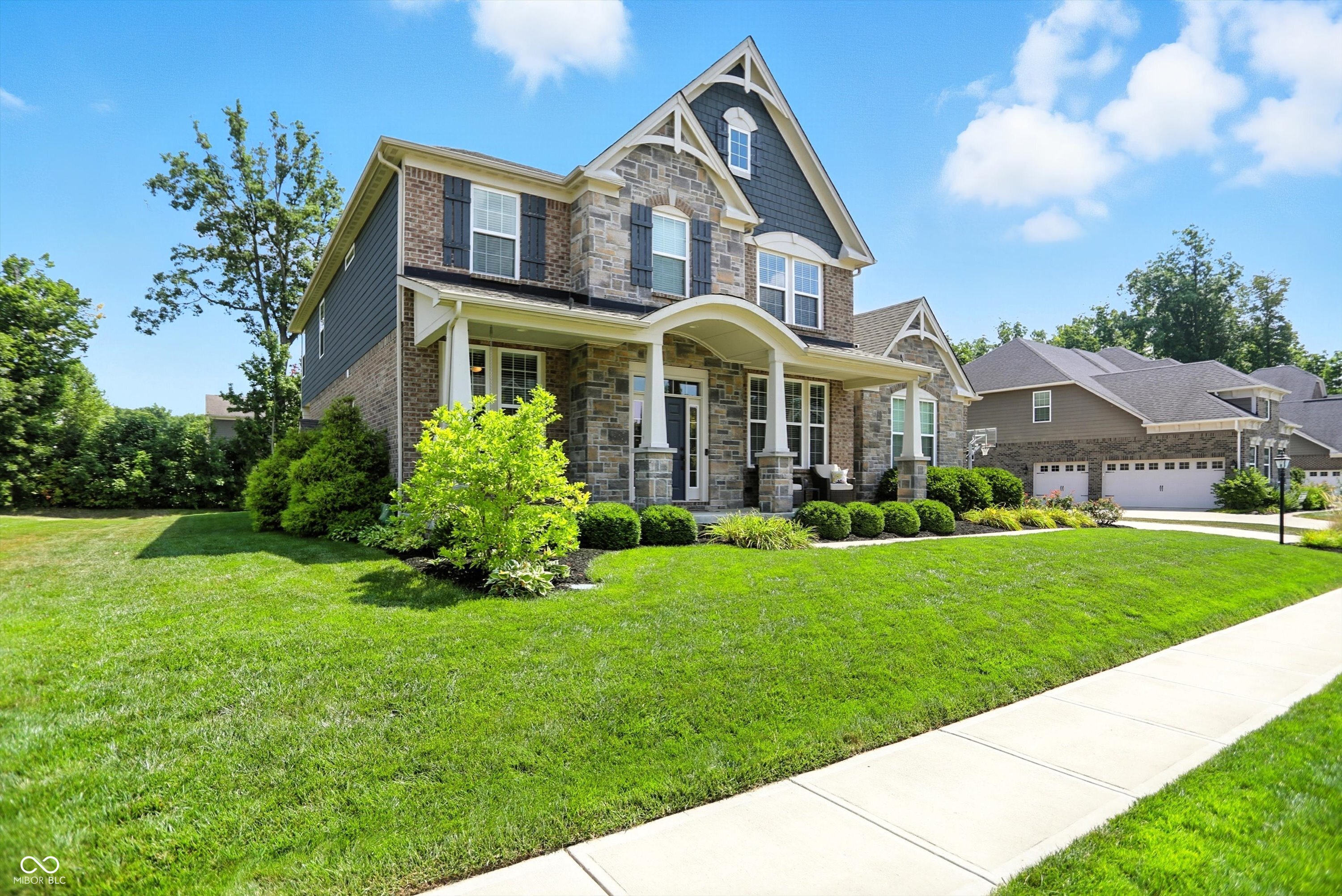 2493 Still Creek Drive