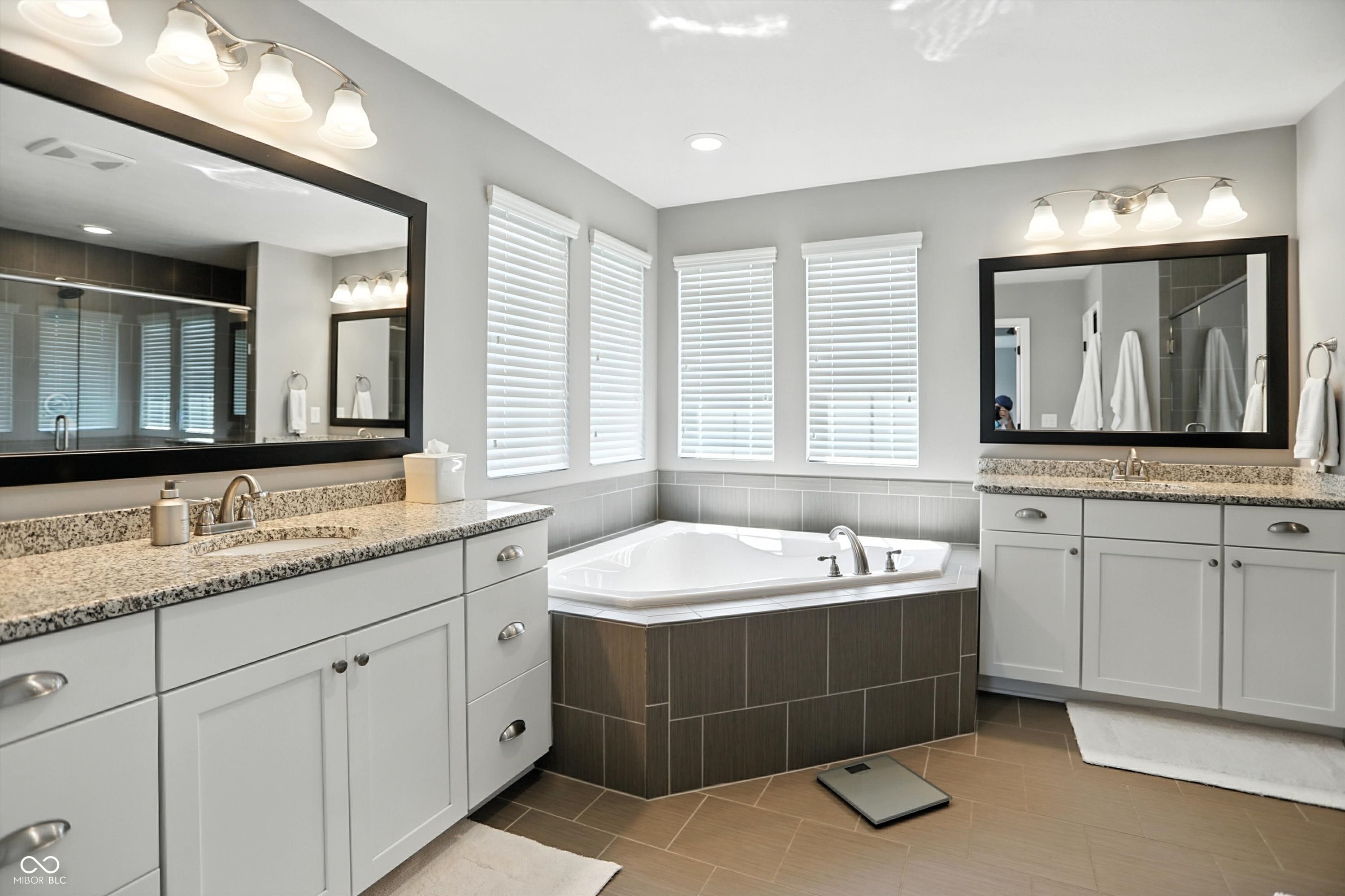 2493 Still Creek Drive