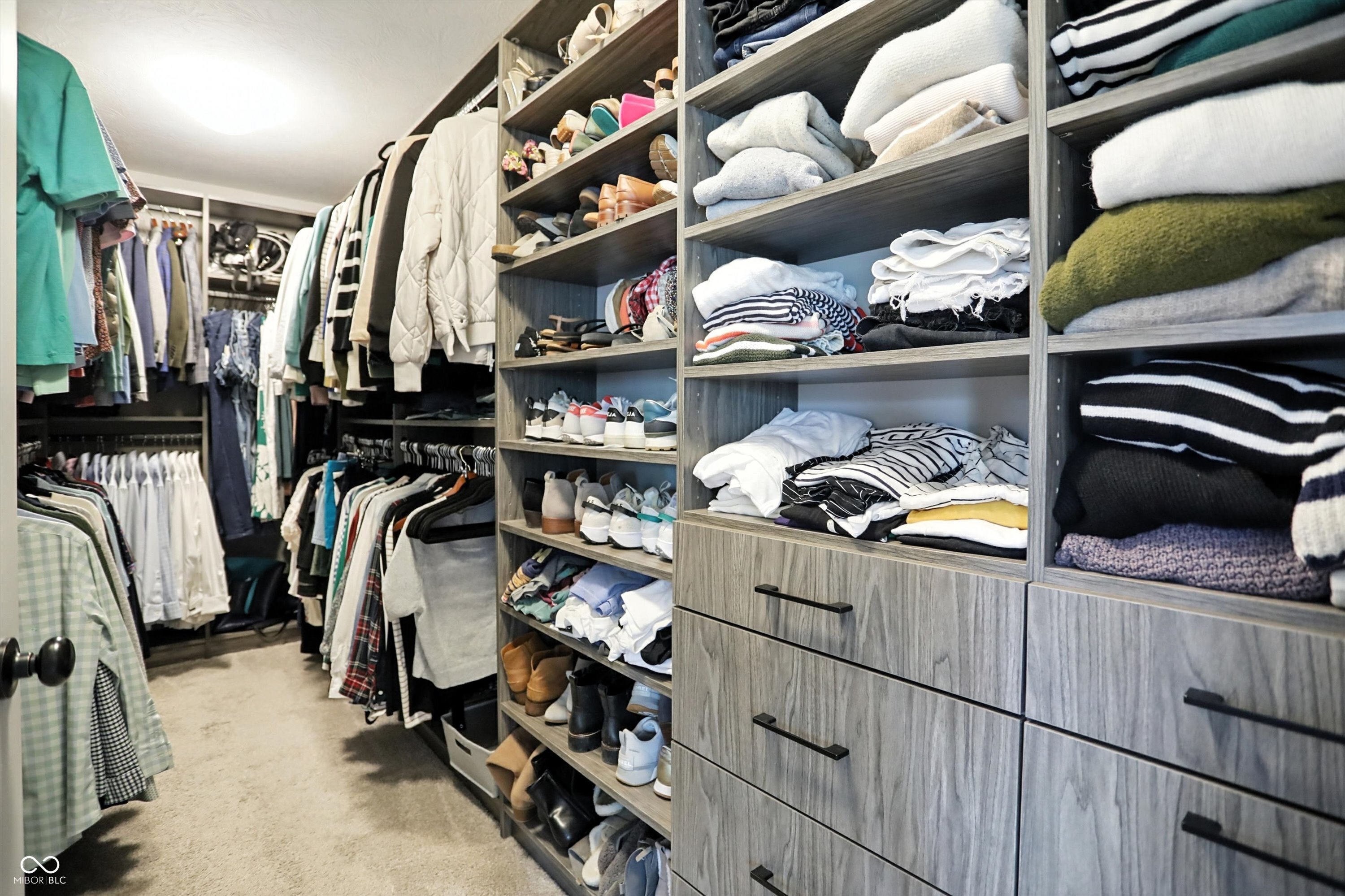 2493 Still Creek Drive