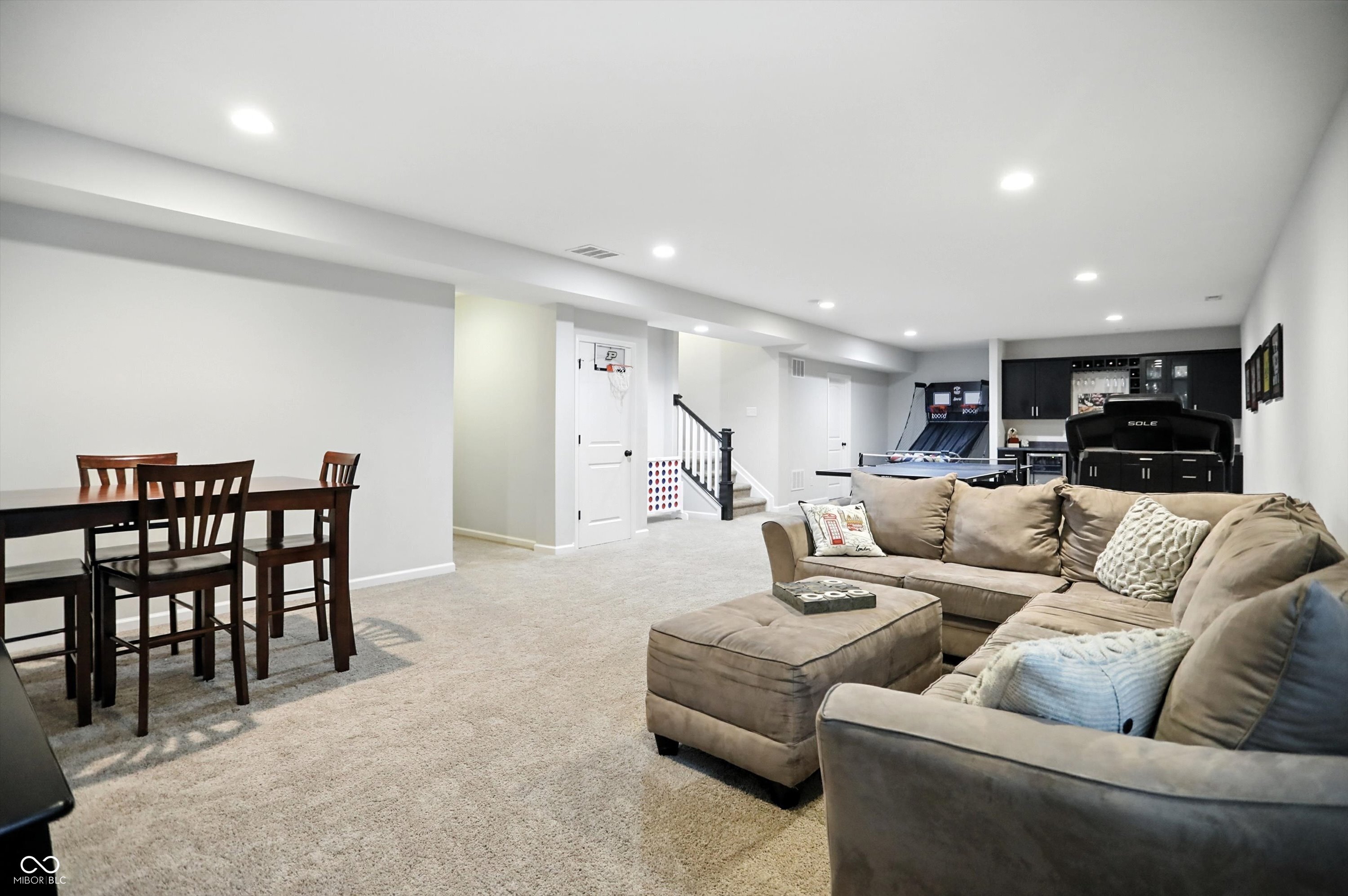 2493 Still Creek Drive