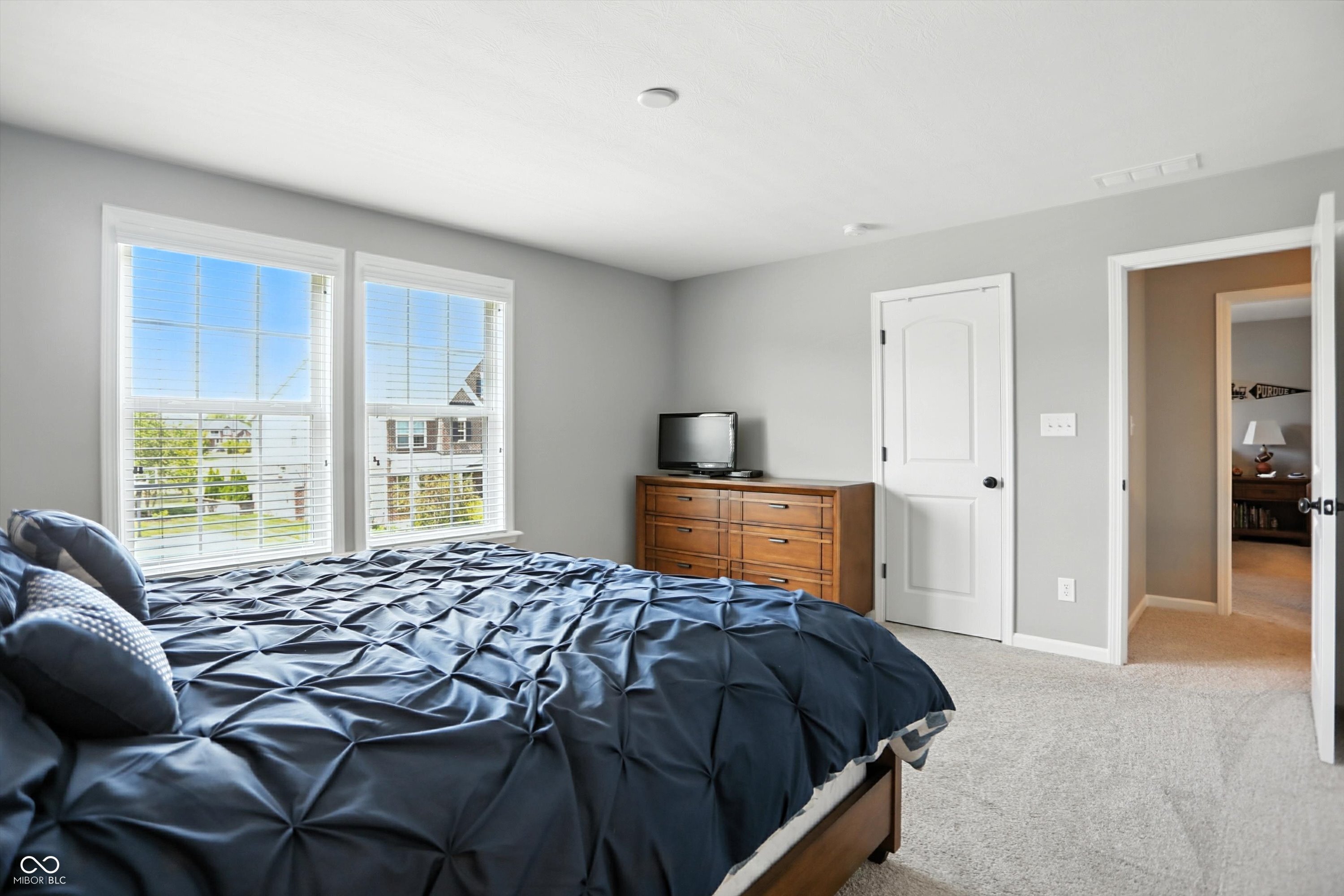 2493 Still Creek Drive