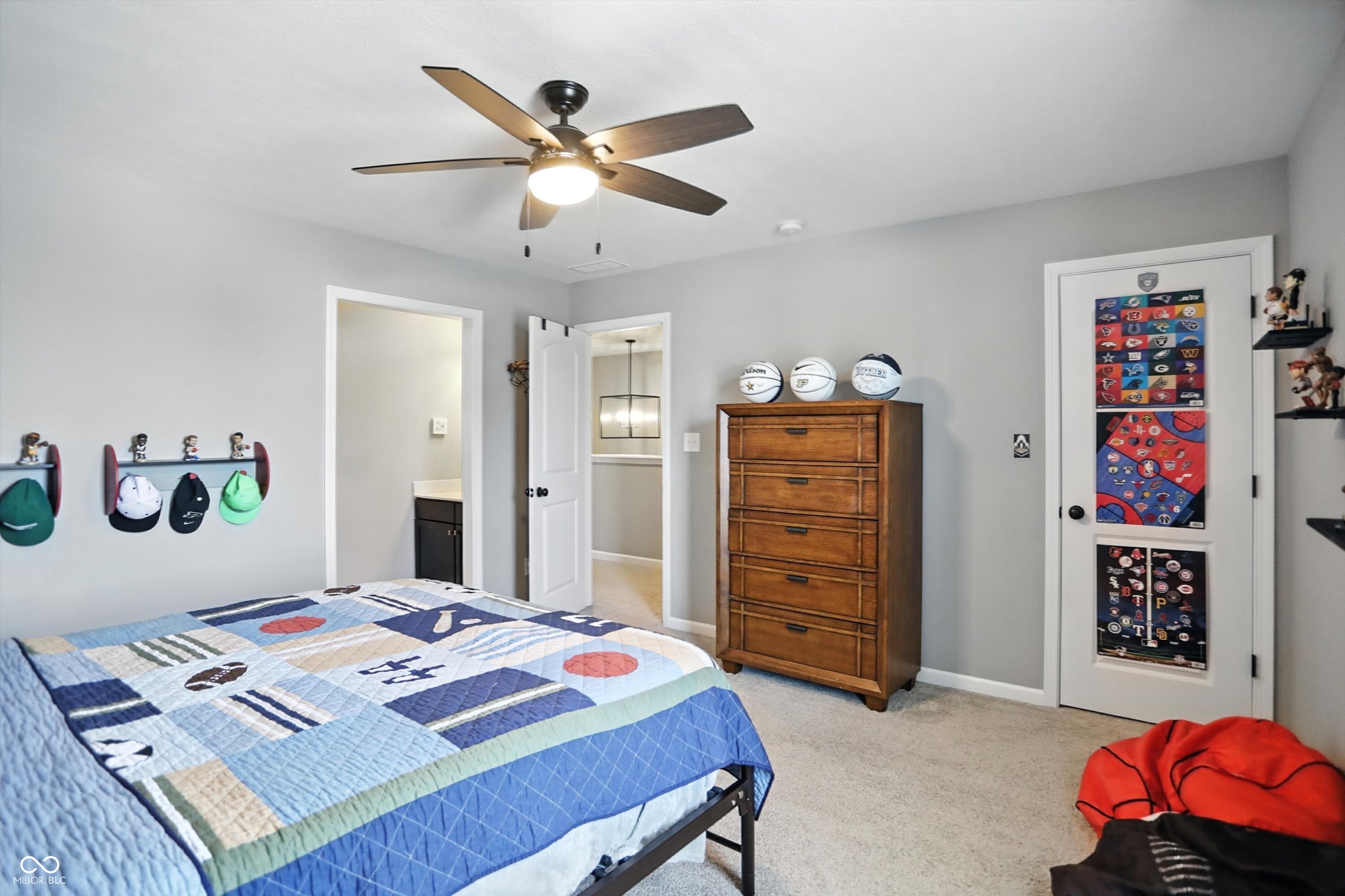 2493 Still Creek Drive