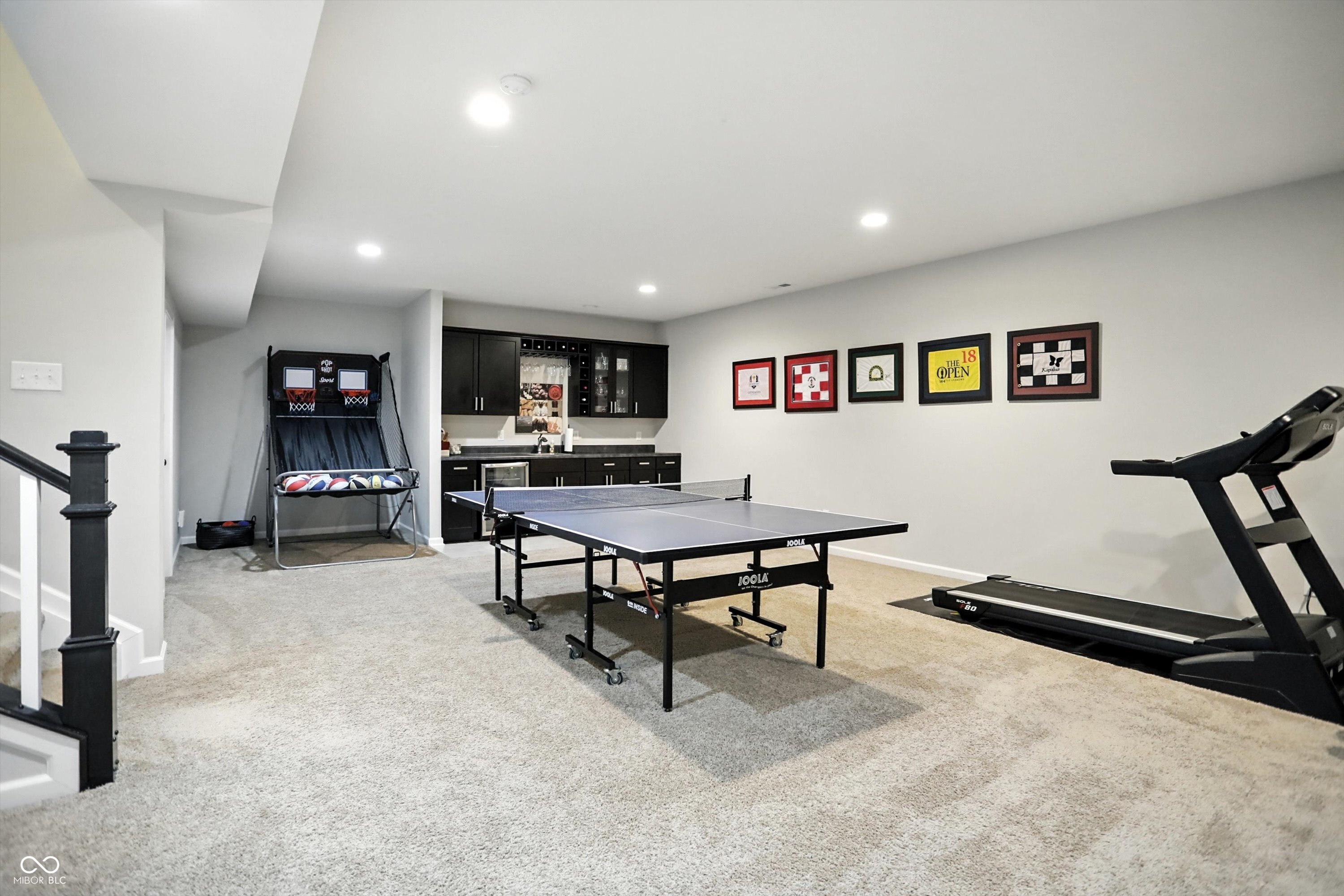 2493 Still Creek Drive