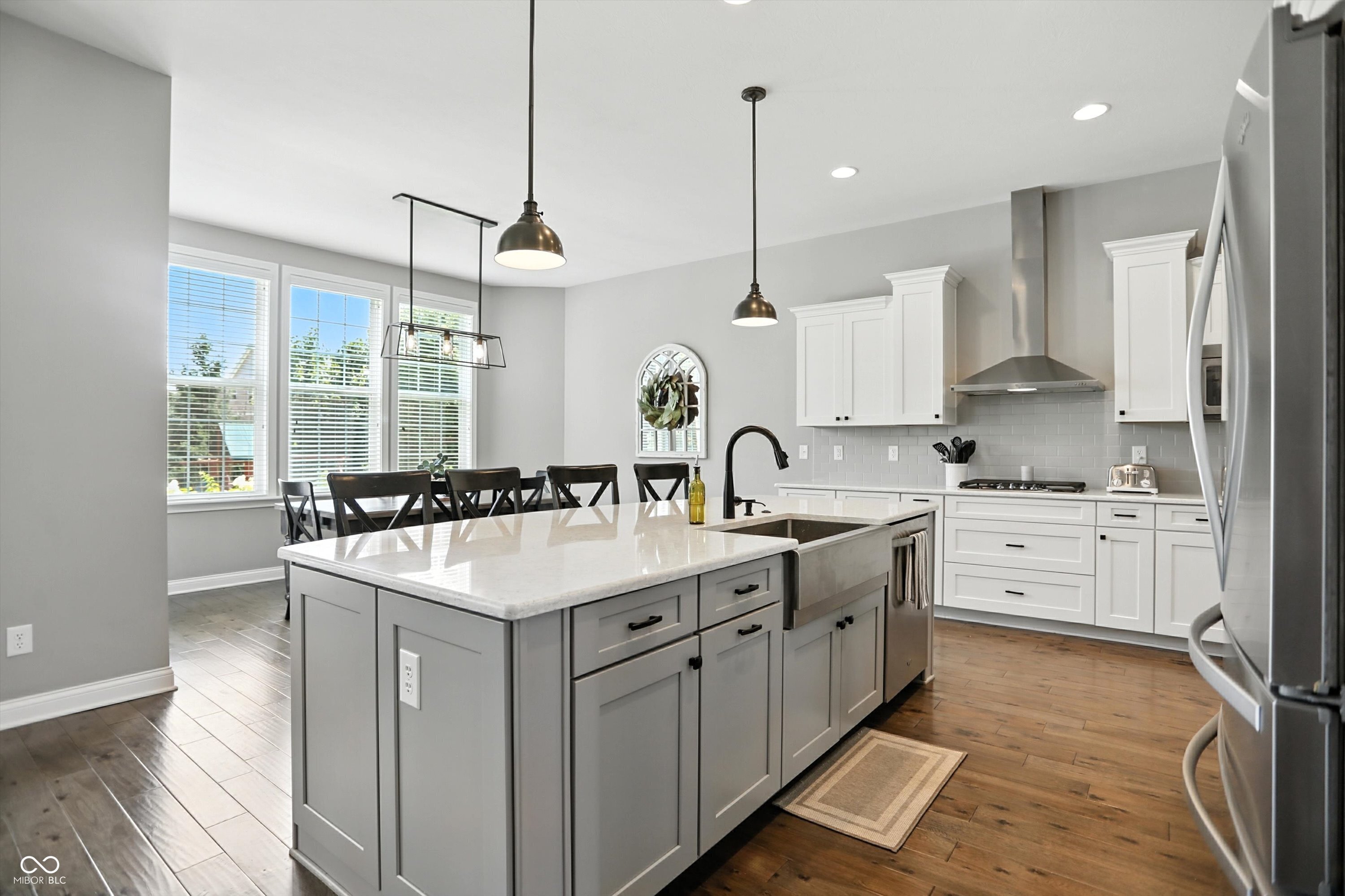 2493 Still Creek Drive