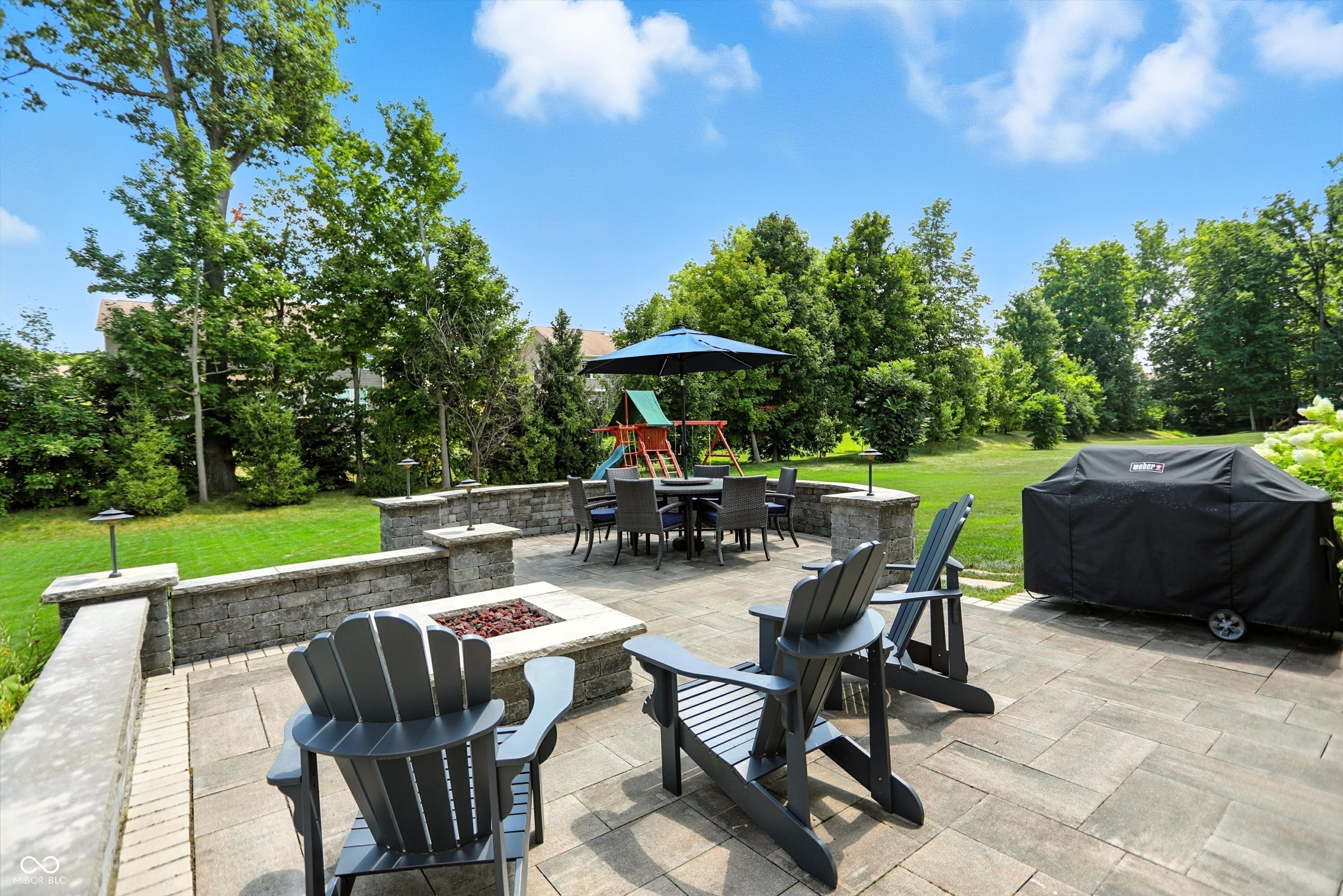 2493 Still Creek Drive