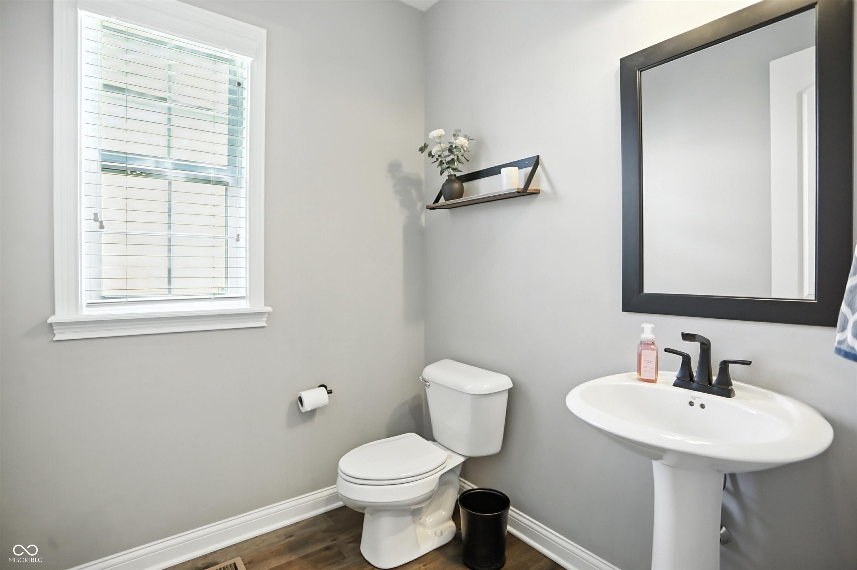 2493 Still Creek Drive