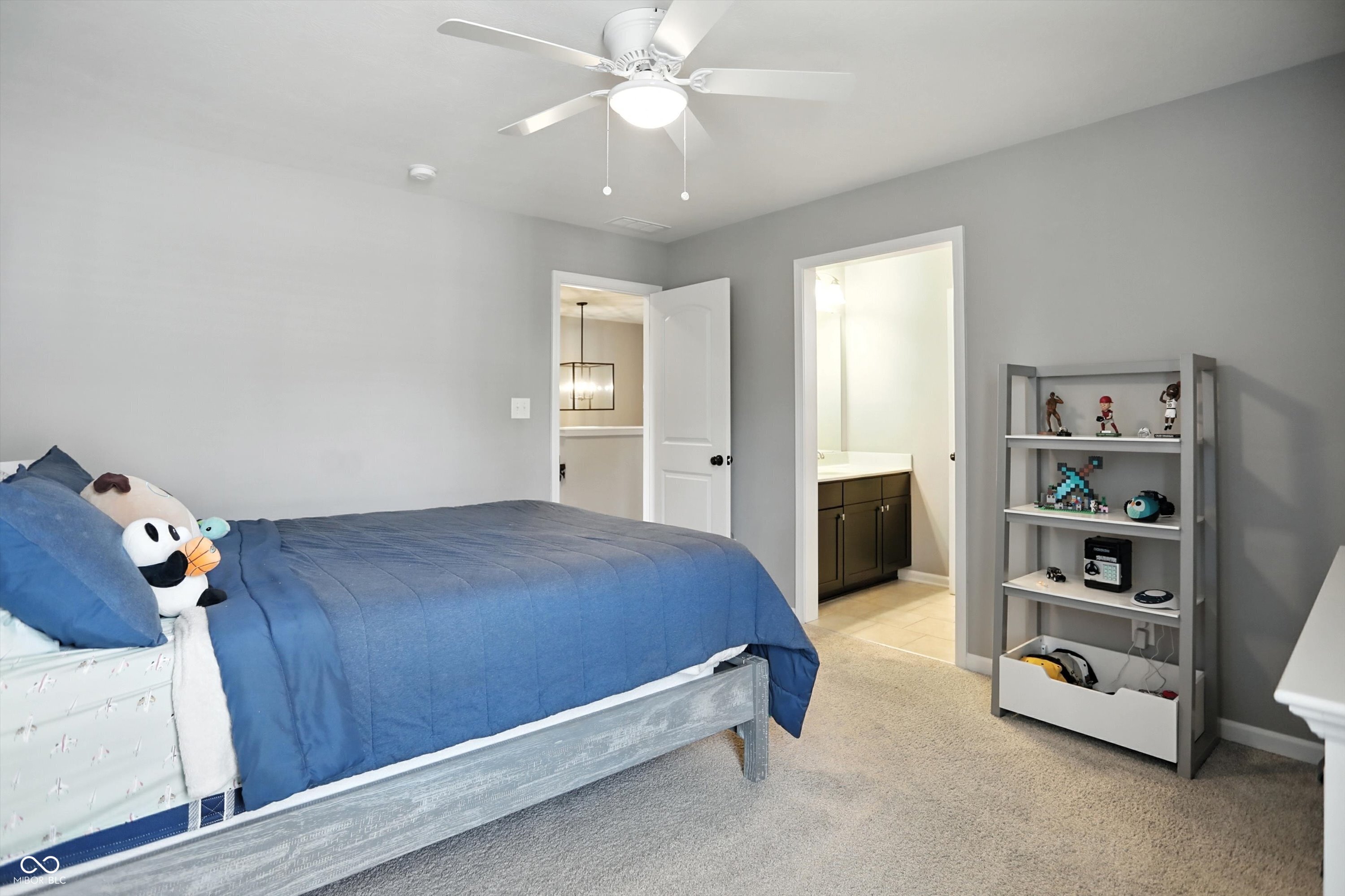 2493 Still Creek Drive