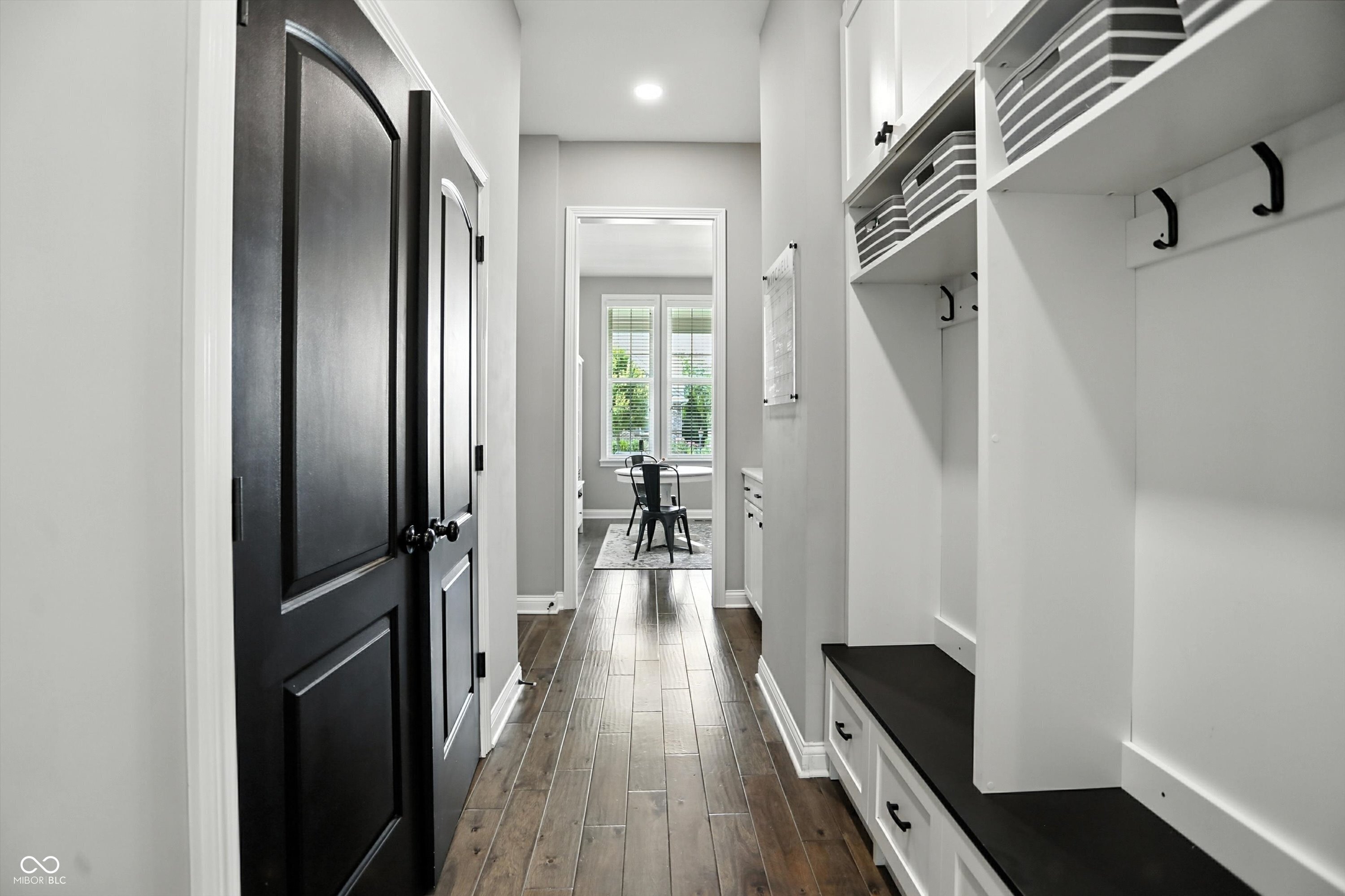 2493 Still Creek Drive