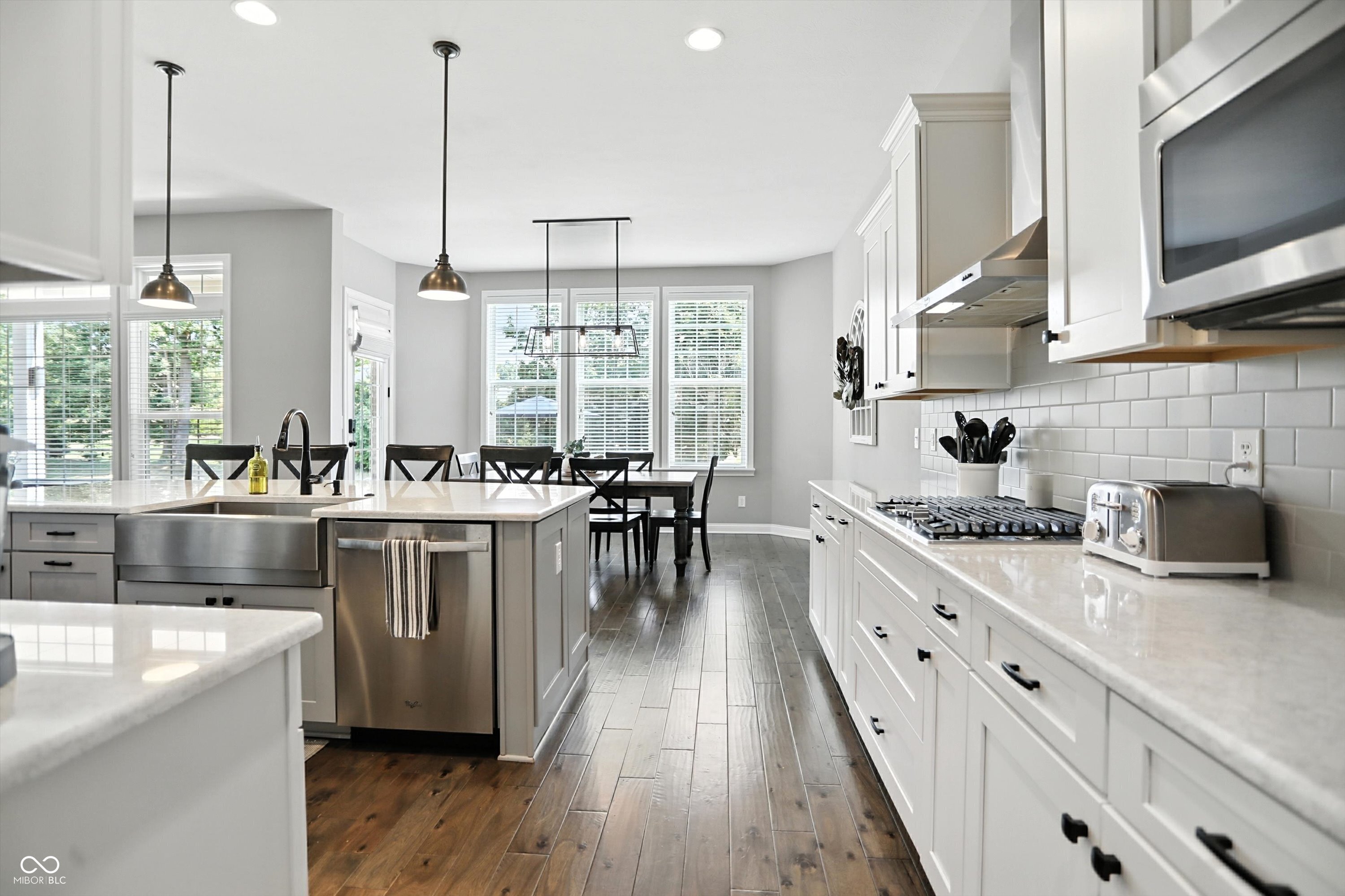 2493 Still Creek Drive