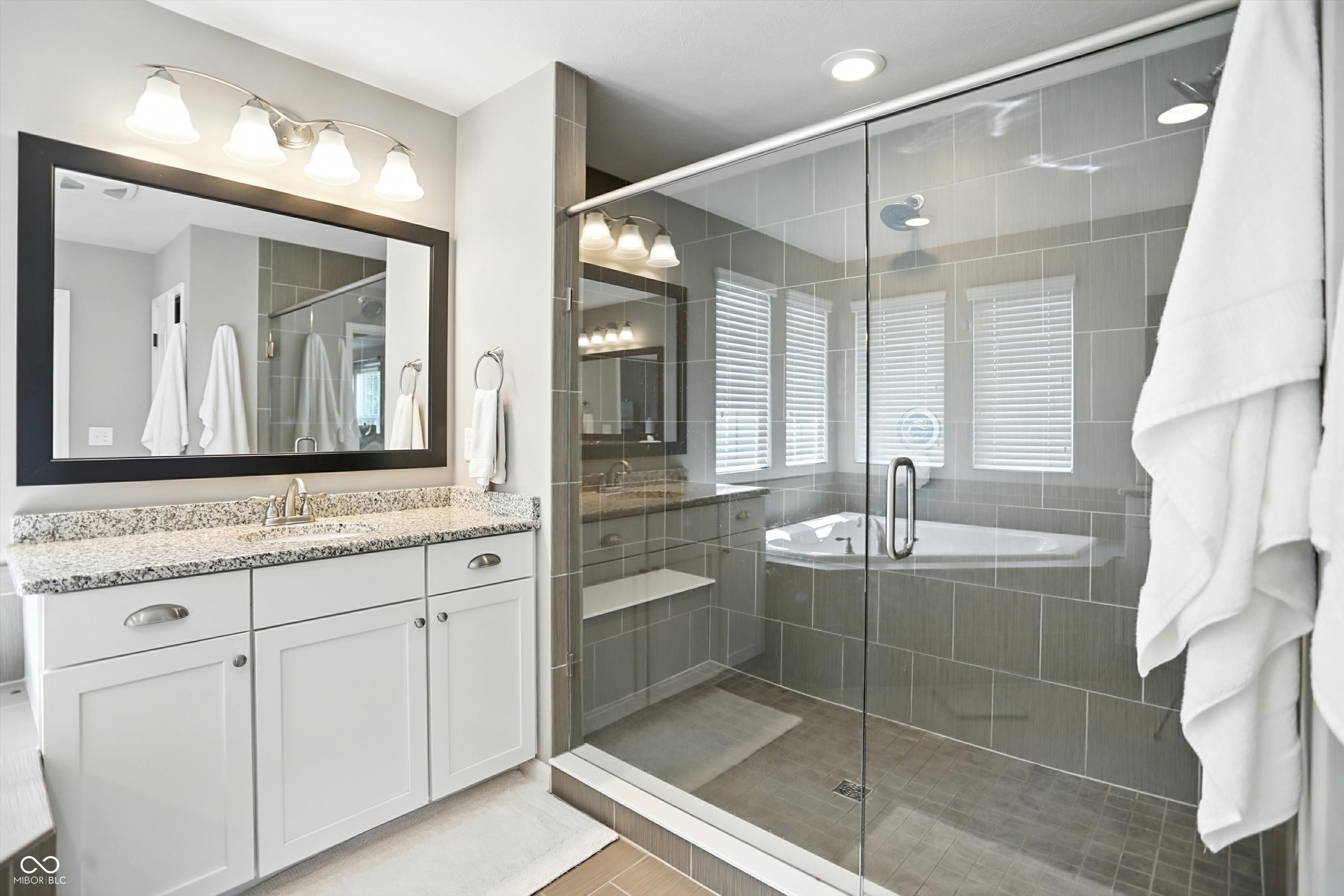 2493 Still Creek Drive