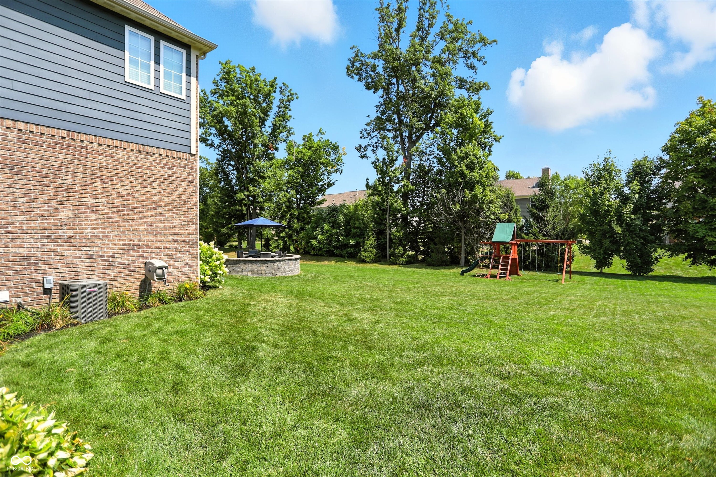 2493 Still Creek Drive