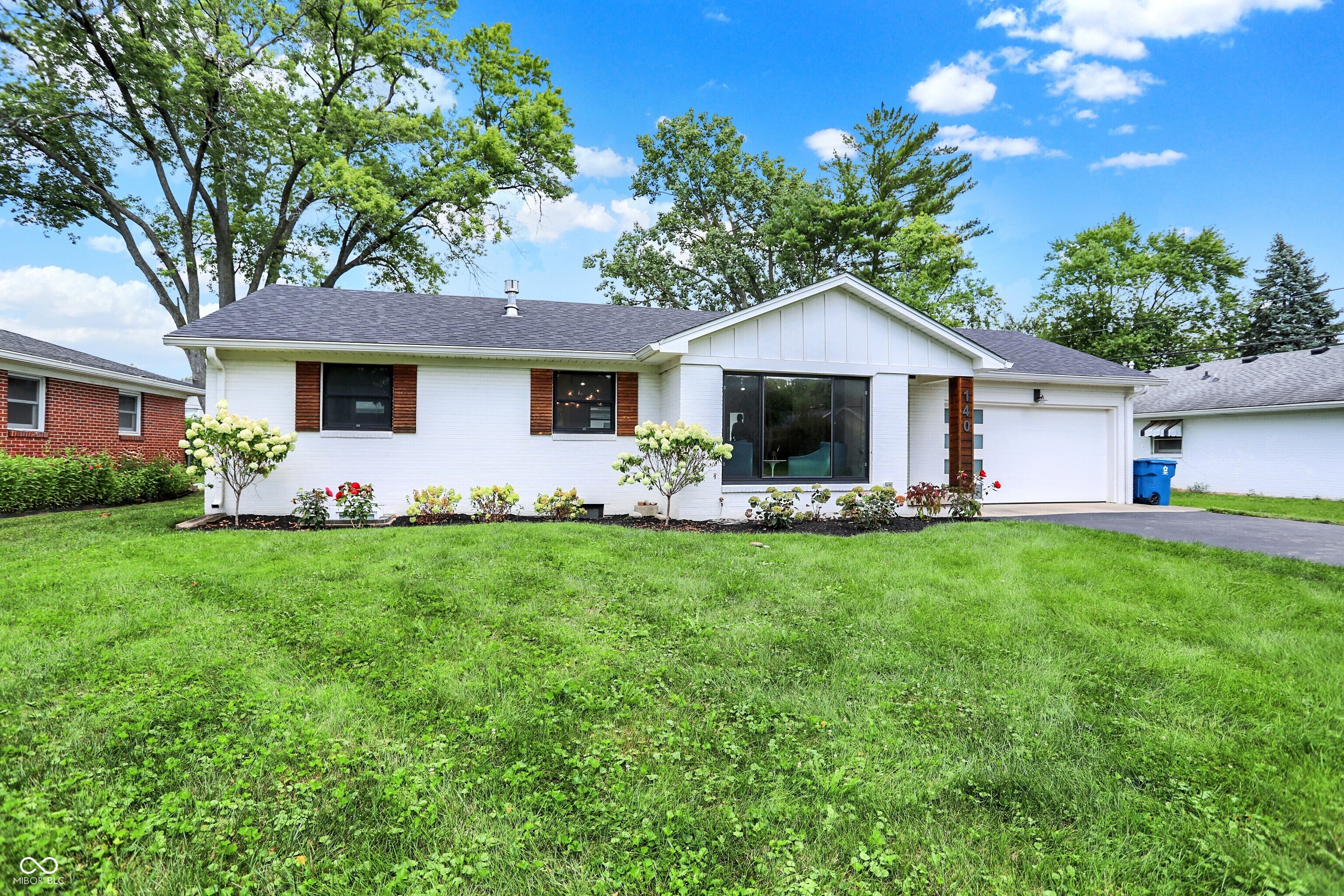 140 Carmelview Drive