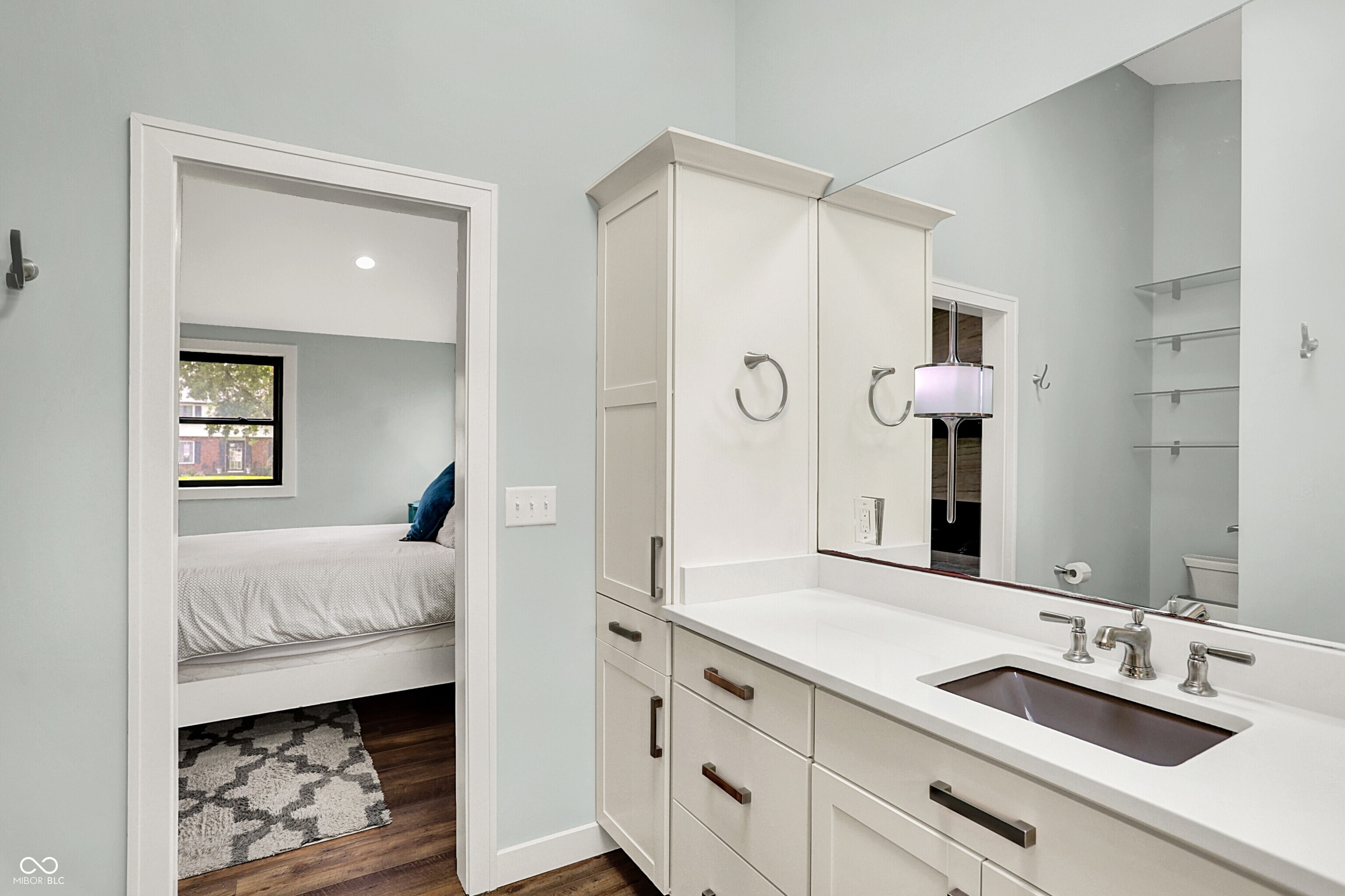 140 Carmelview Drive