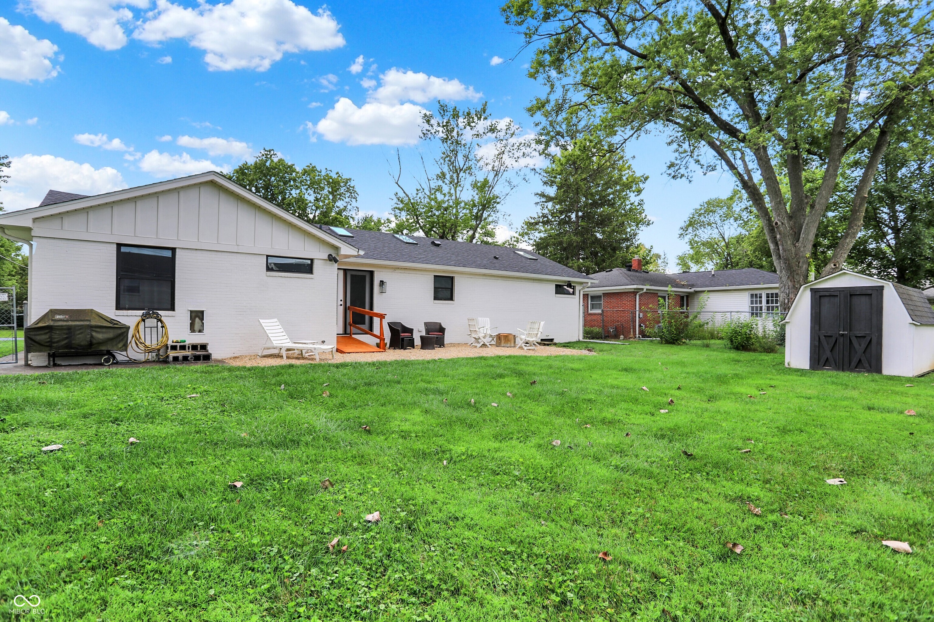 140 Carmelview Drive