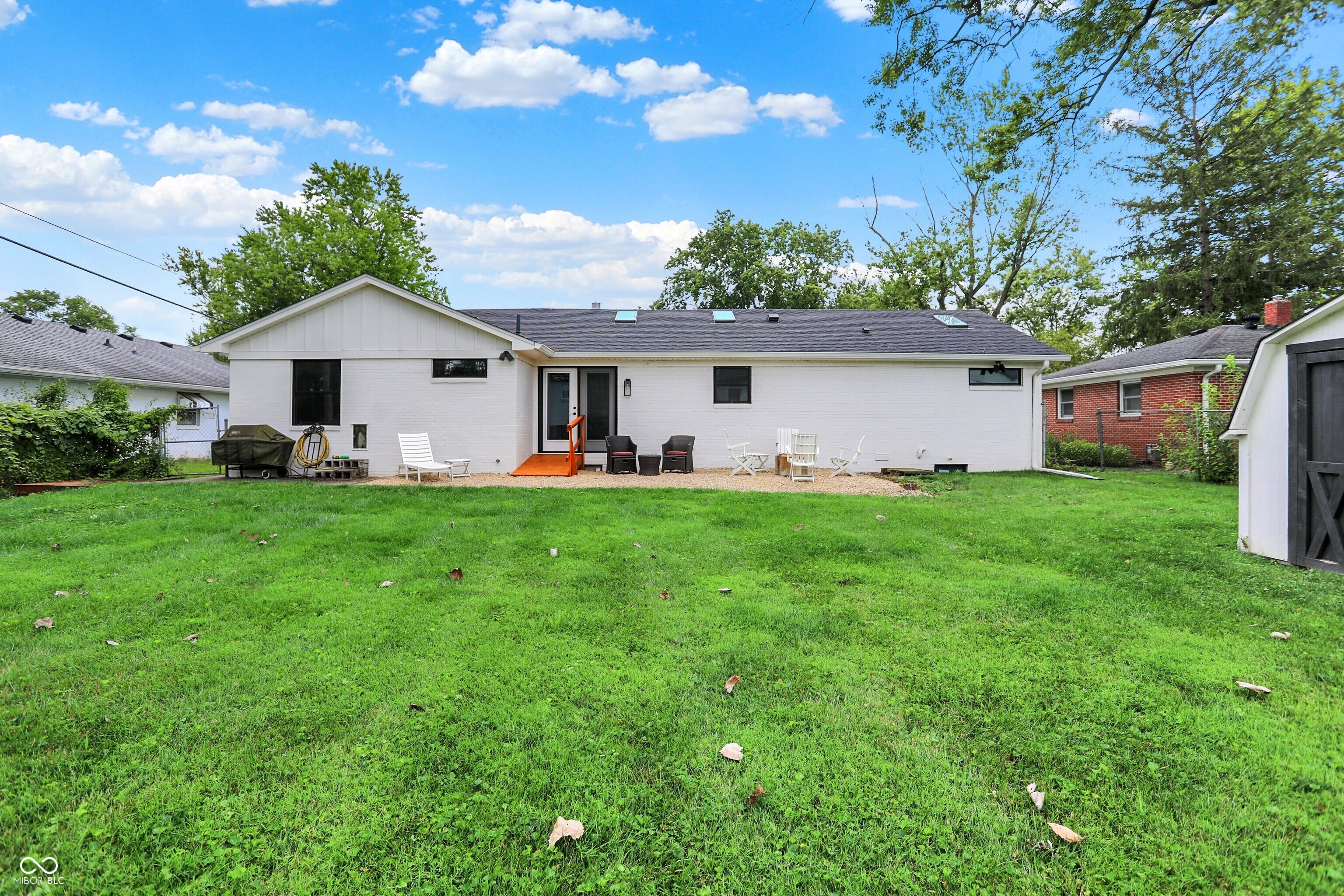 140 Carmelview Drive