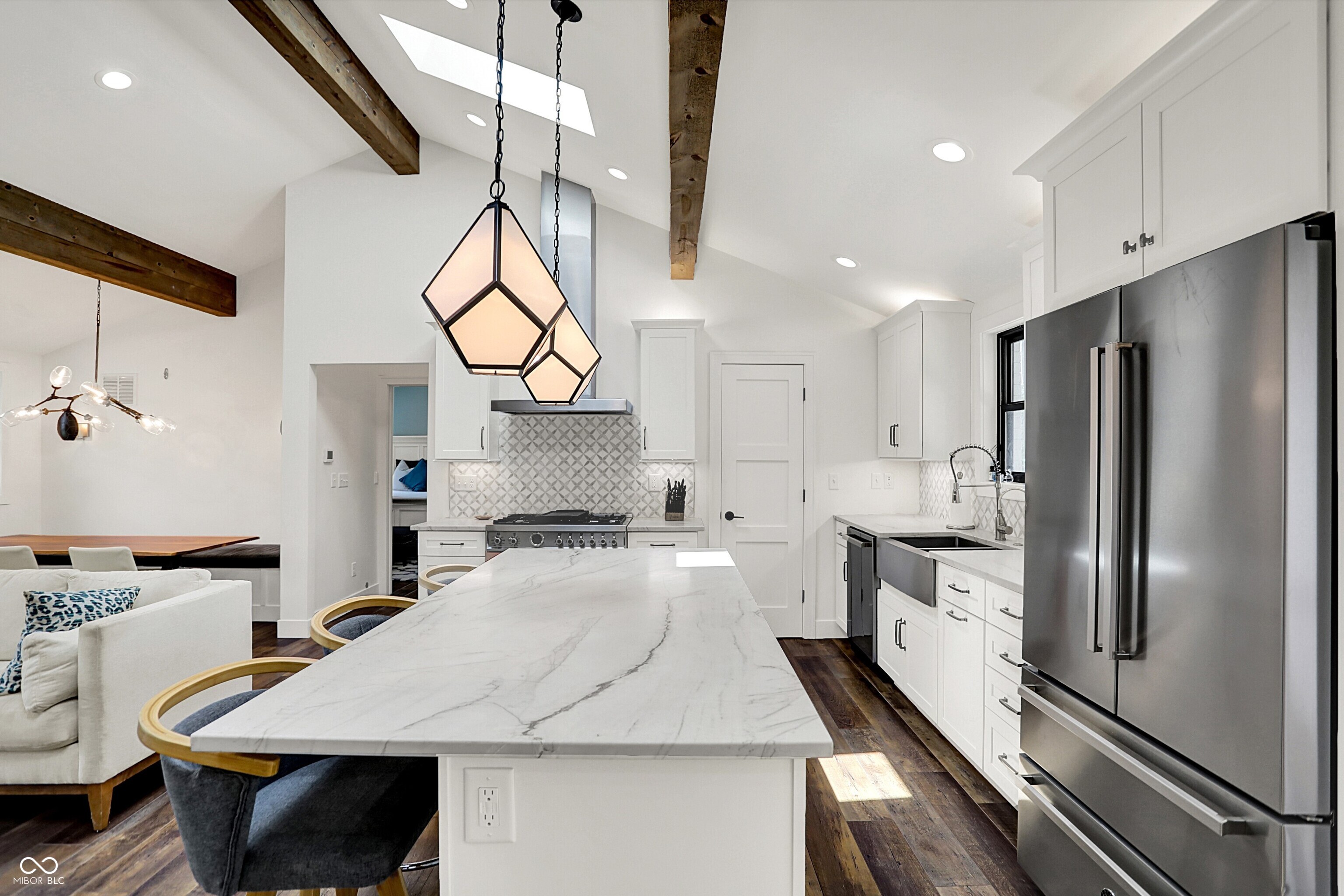 140 Carmelview Drive