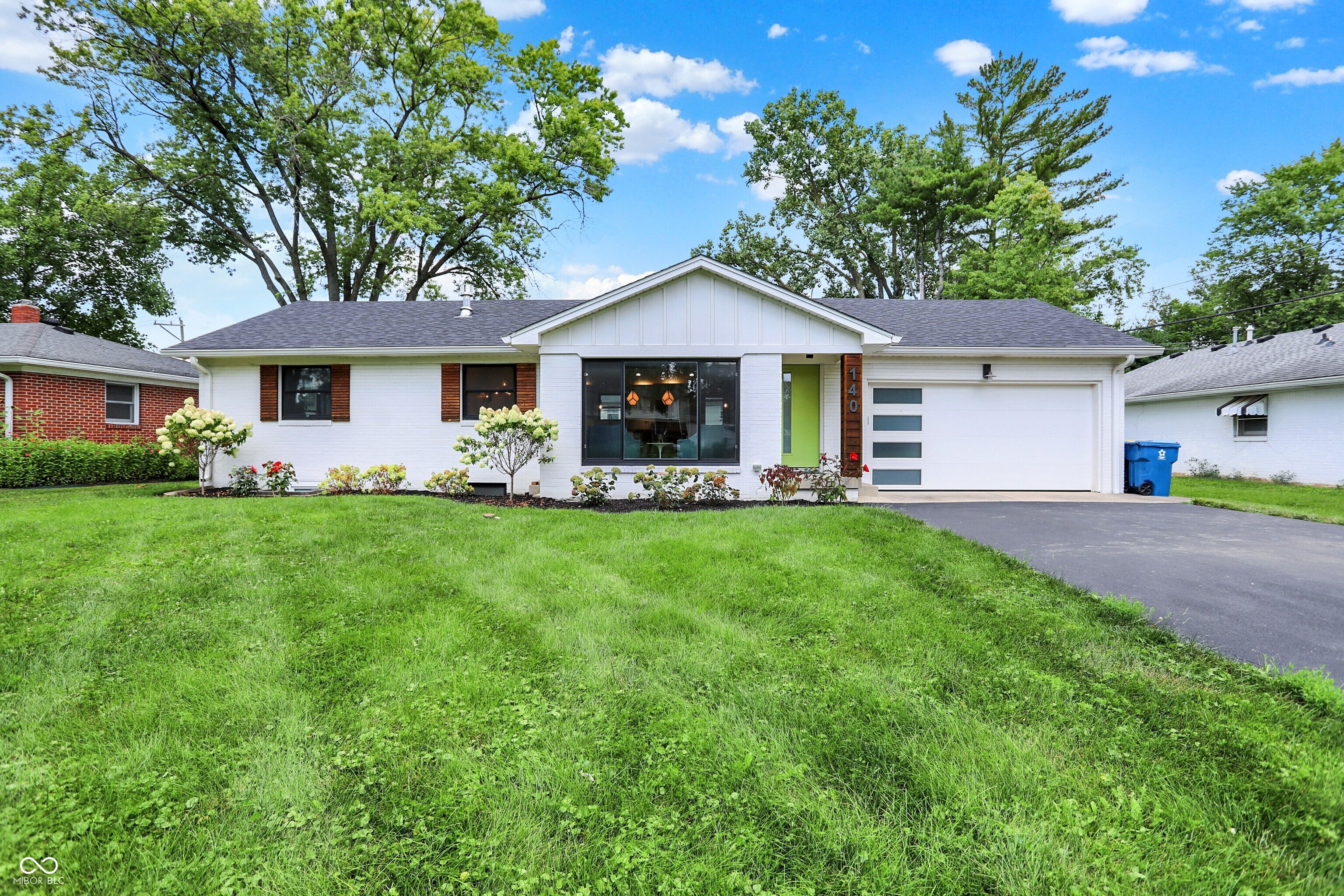 140 Carmelview Drive