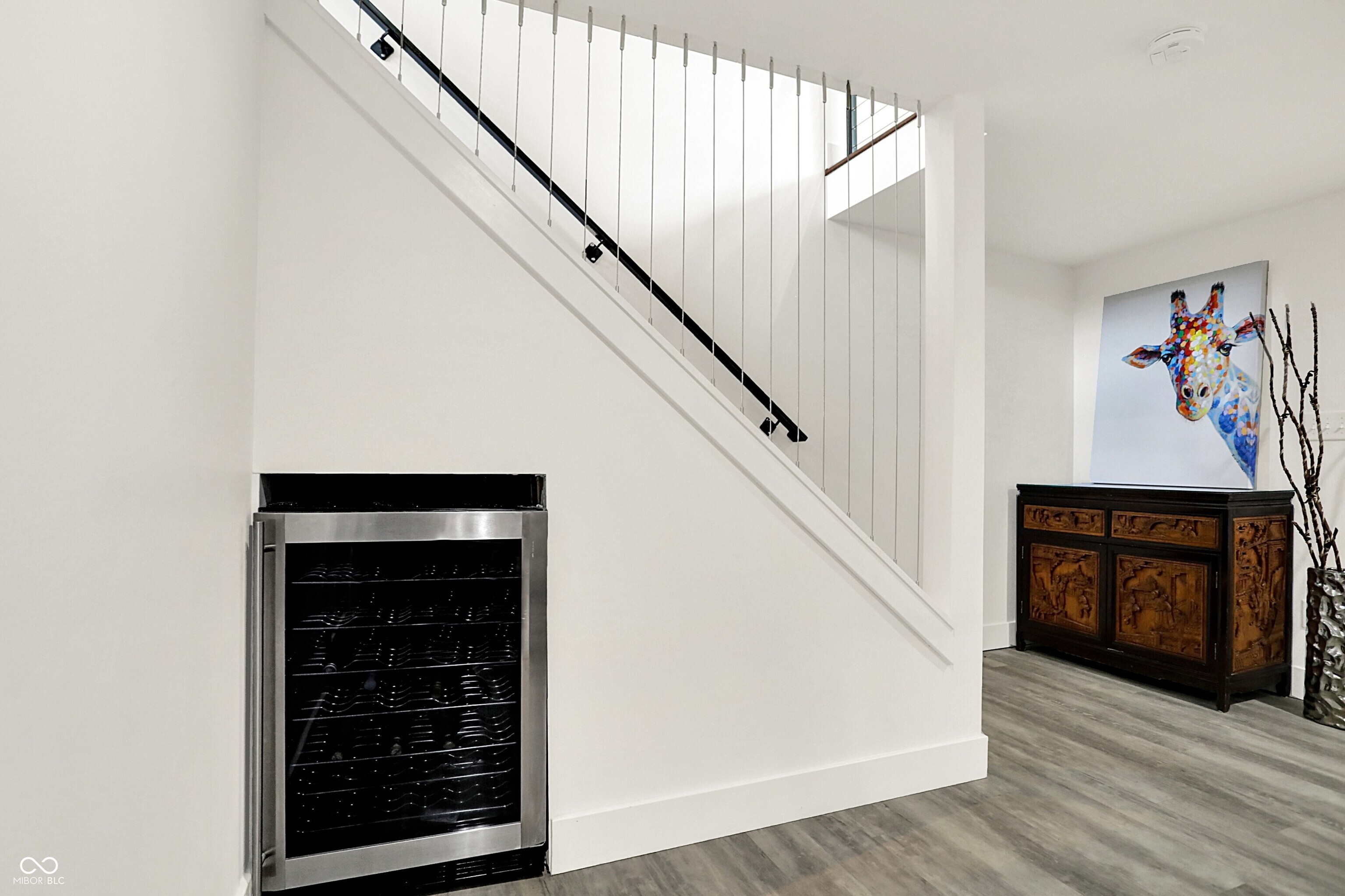 140 Carmelview Drive