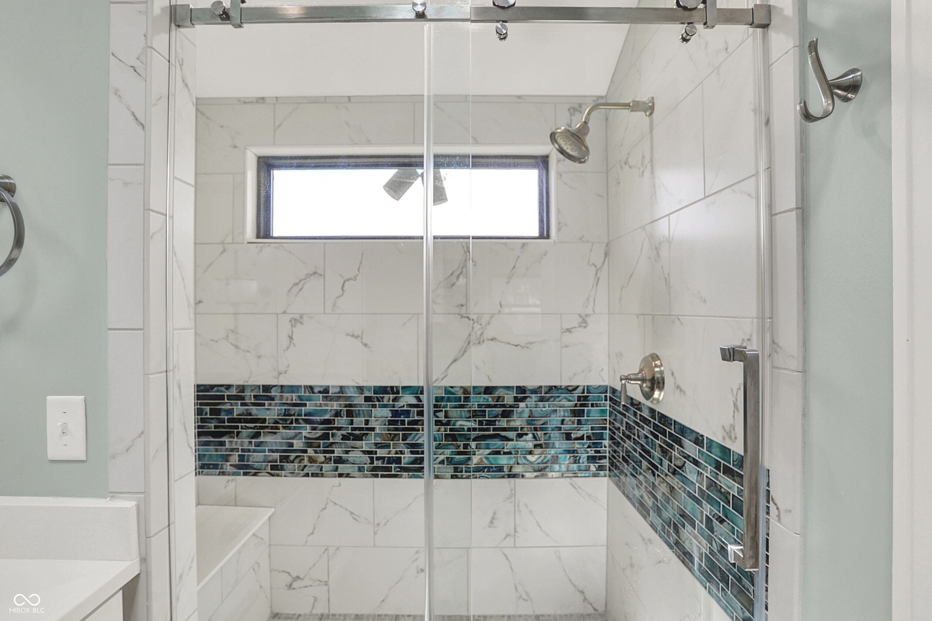 140 Carmelview Drive