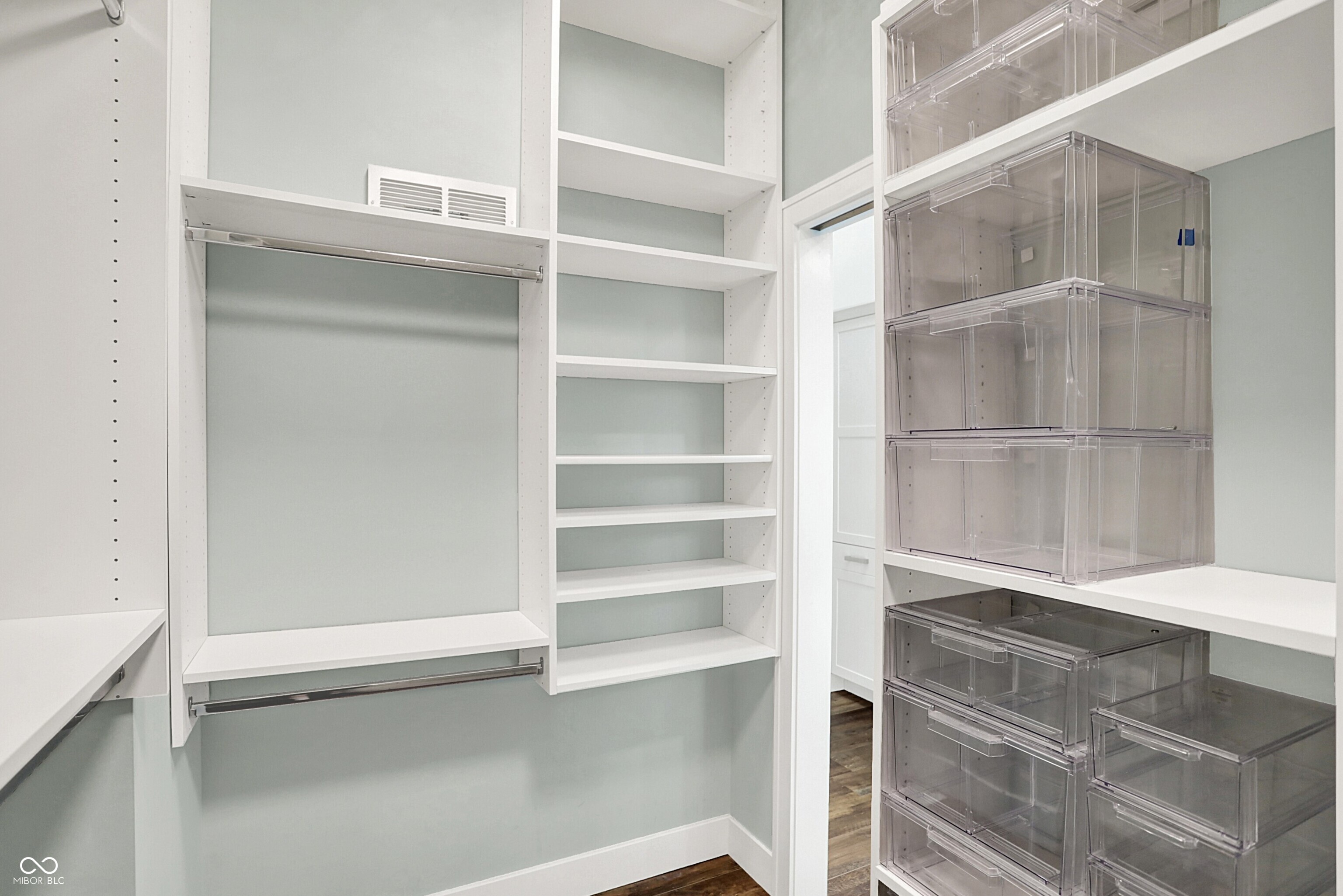 140 Carmelview Drive